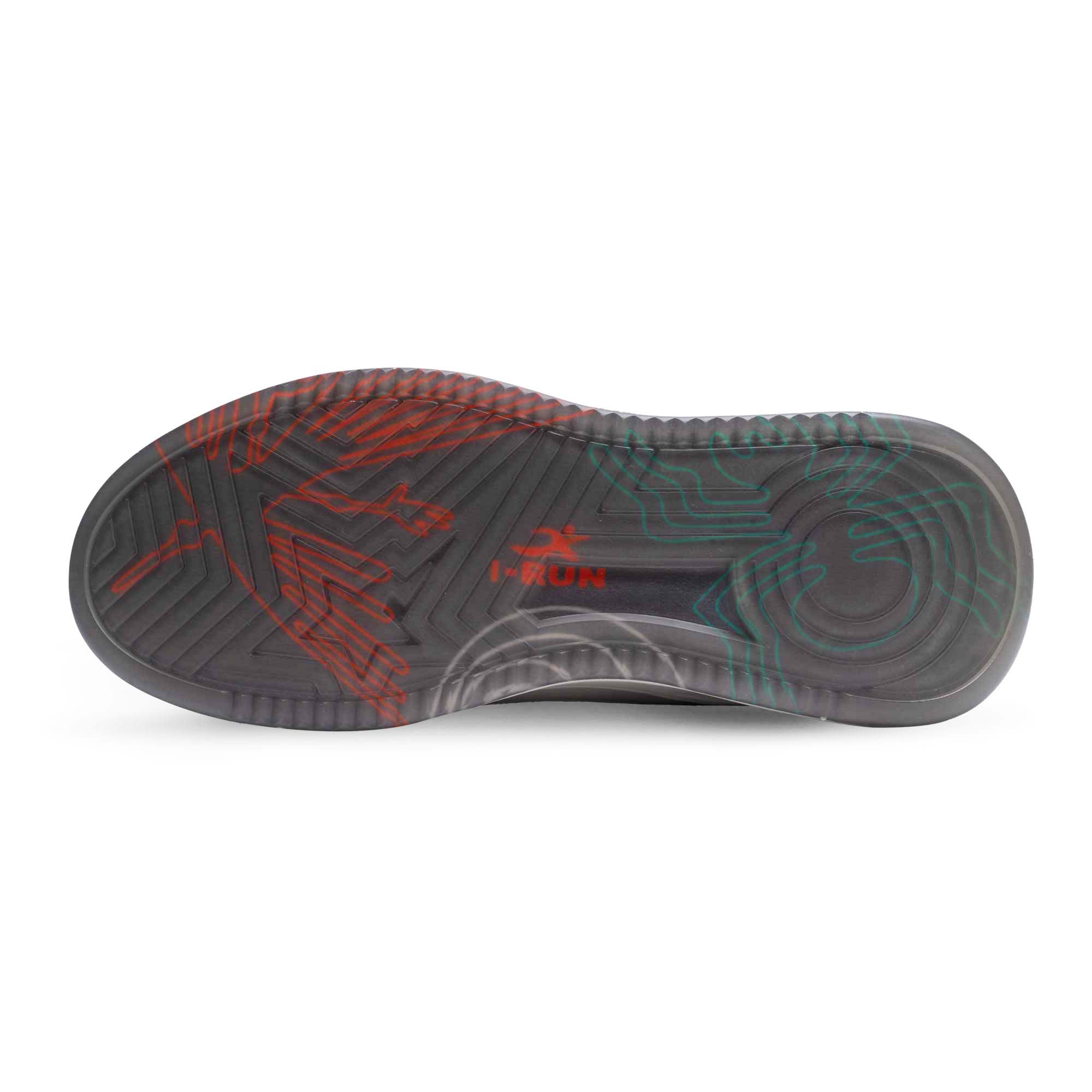 irun-tienda-online-deporte-las-mejores-zapatillas-accesorios-deportivos-hombre-mujer-ninos-futbol-deporte-promocion-peru-compra-ahora