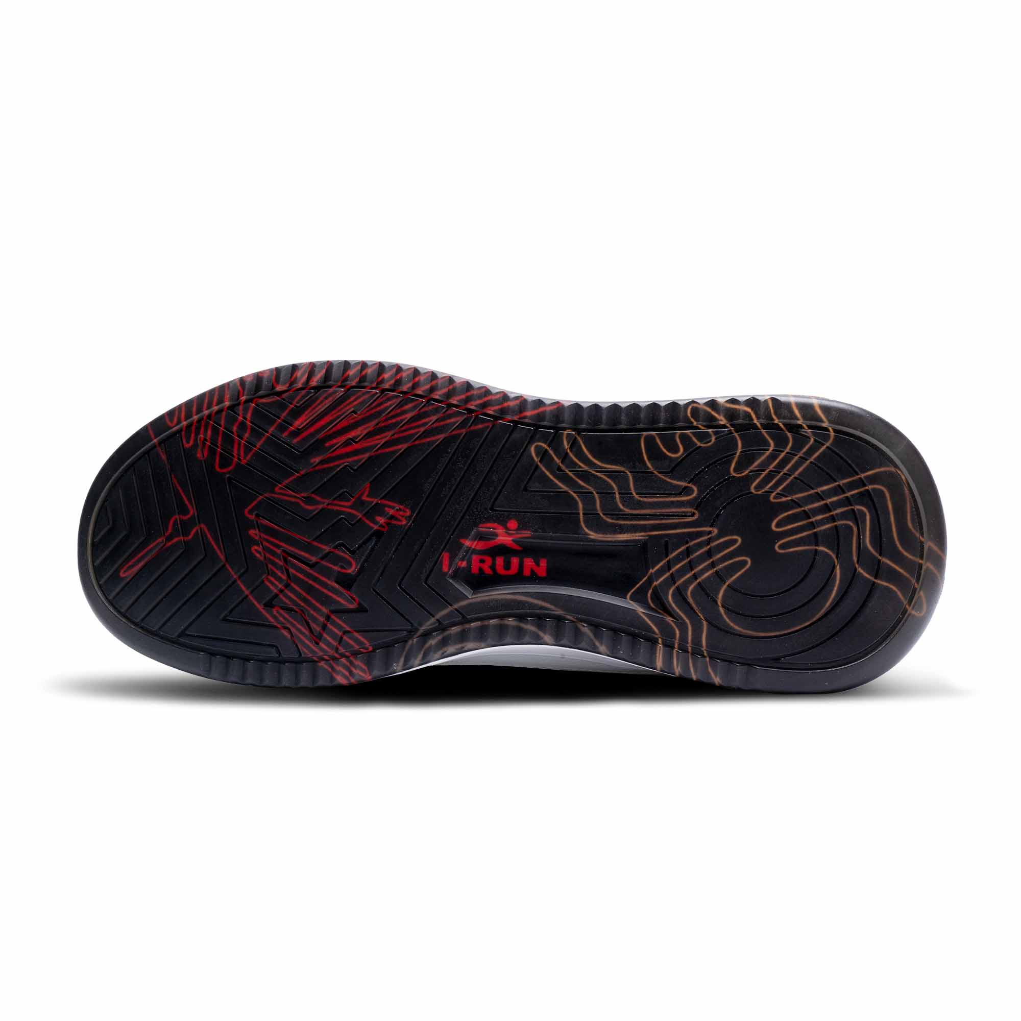 irun-tienda-online-deporte-las-mejores-zapatillas-accesorios-deportivos-hombre-mujer-ninos-futbol-deporte-promocion-peru-compra-ahora