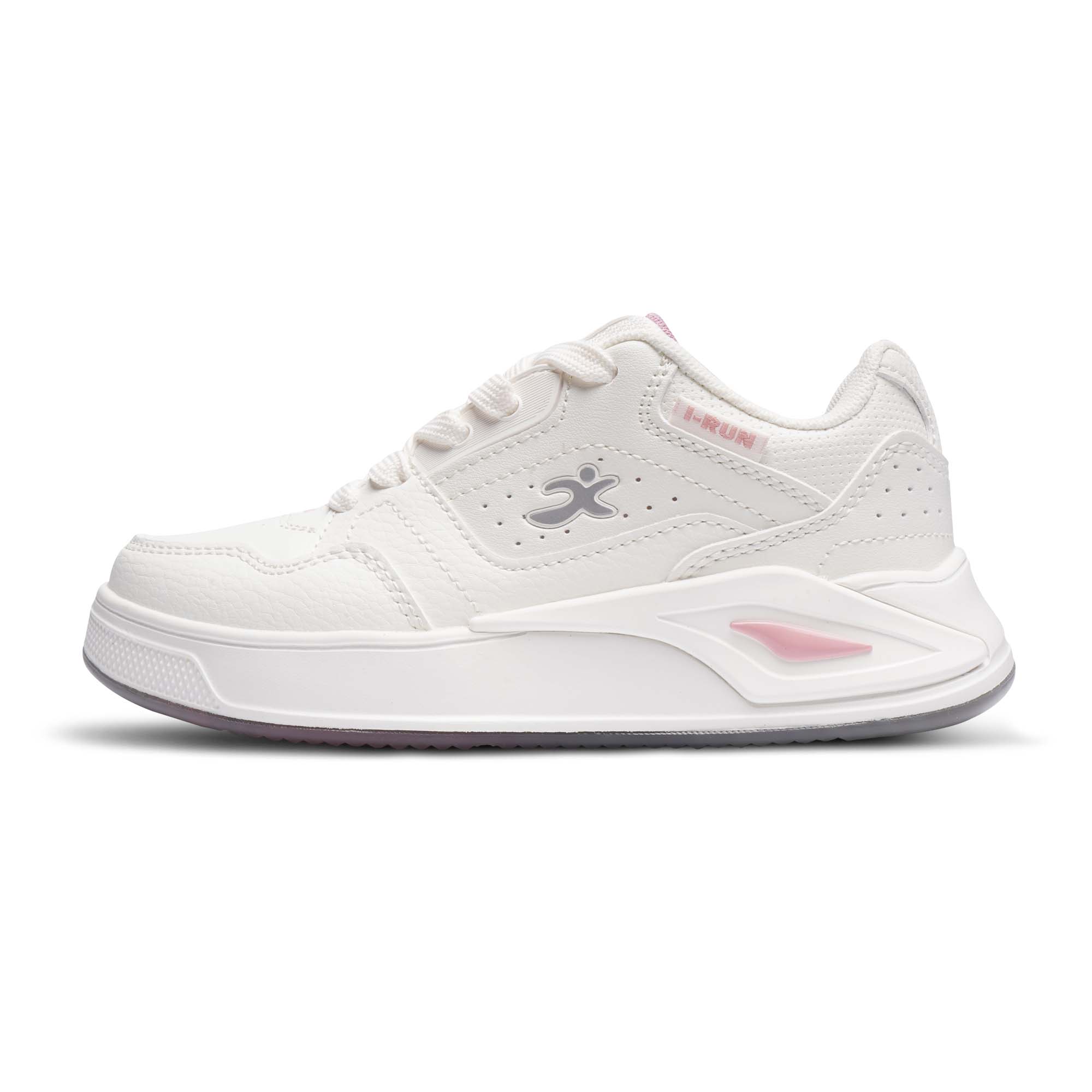 irun-tienda-online-deporte-las-mejores-zapatillas-accesorios-deportivos-hombre-mujer-ninos-futbol-deporte-promocion-peru-compra-ahora