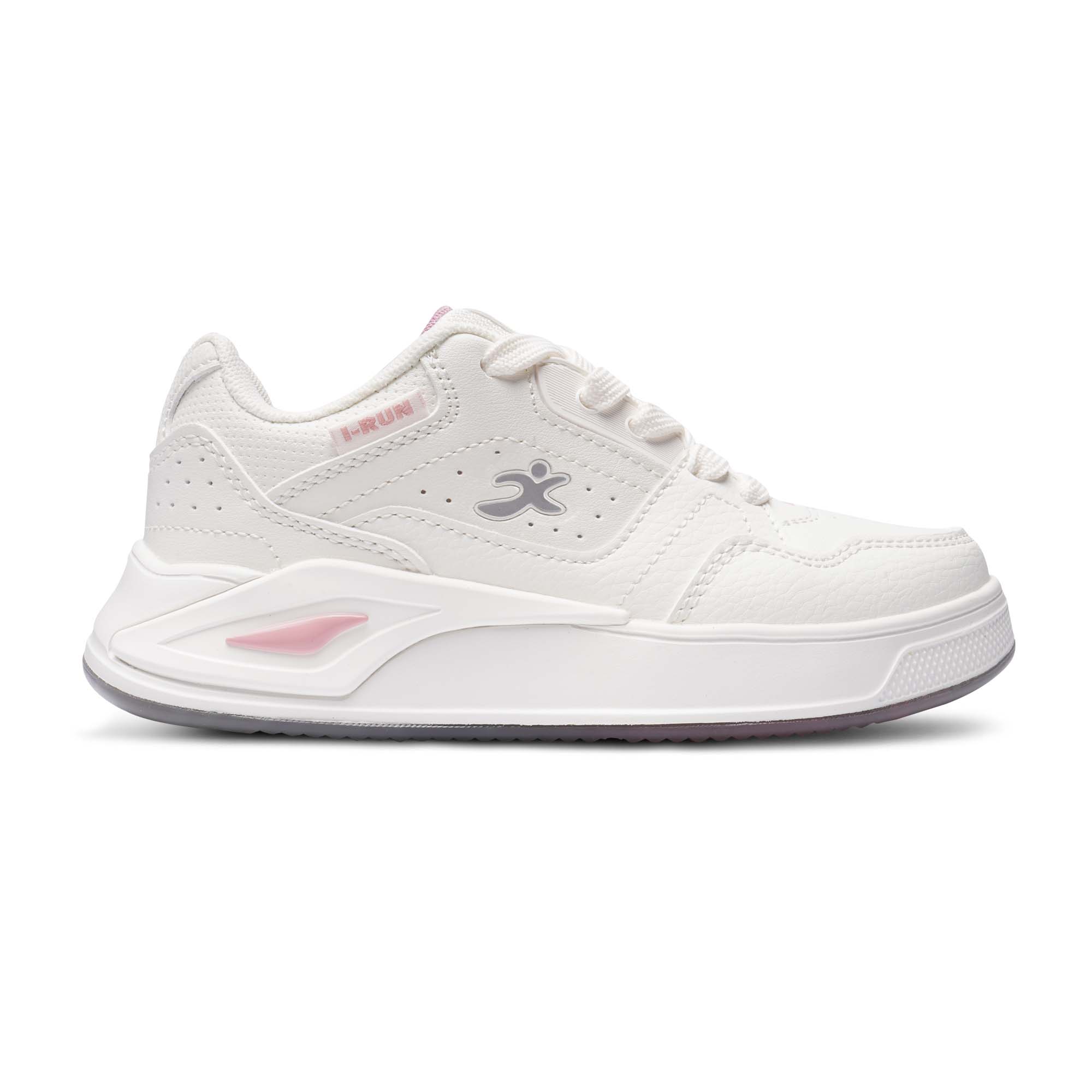 irun-tienda-online-deporte-las-mejores-zapatillas-accesorios-deportivos-hombre-mujer-ninos-futbol-deporte-promocion-peru-compra-ahora