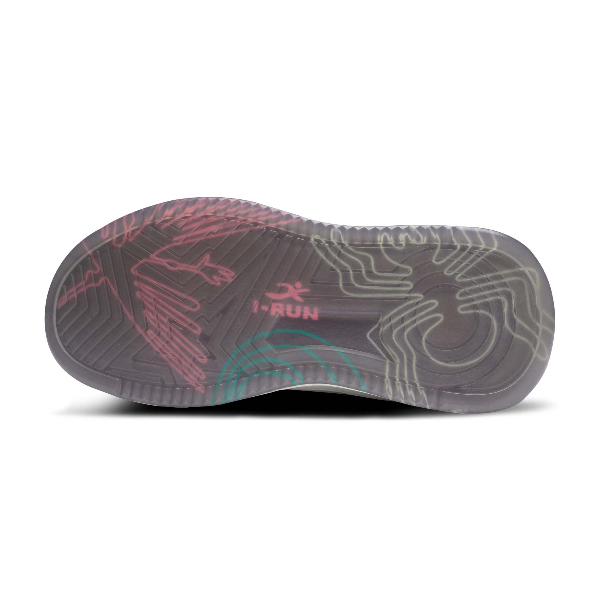 irun-tienda-online-deporte-las-mejores-zapatillas-accesorios-deportivos-hombre-mujer-ninos-futbol-deporte-promocion-peru-compra-ahora
