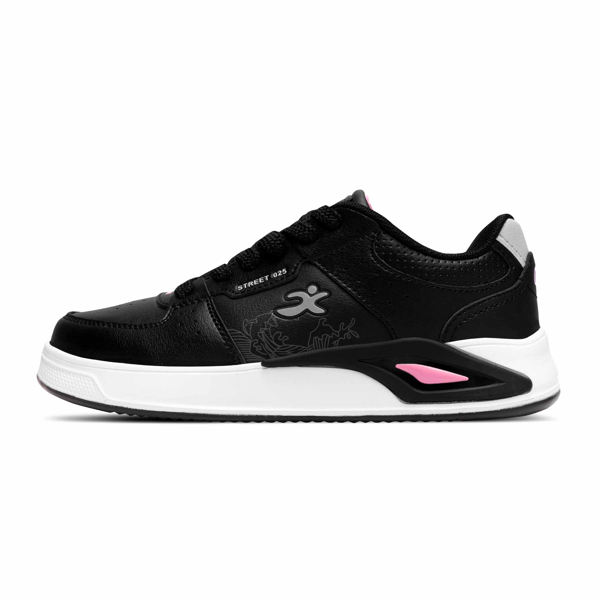 irun-tienda-online-deporte-las-mejores-zapatillas-accesorios-deportivos-hombre-mujer-ninos-futbol-deporte-promocion-peru-compra-ahora