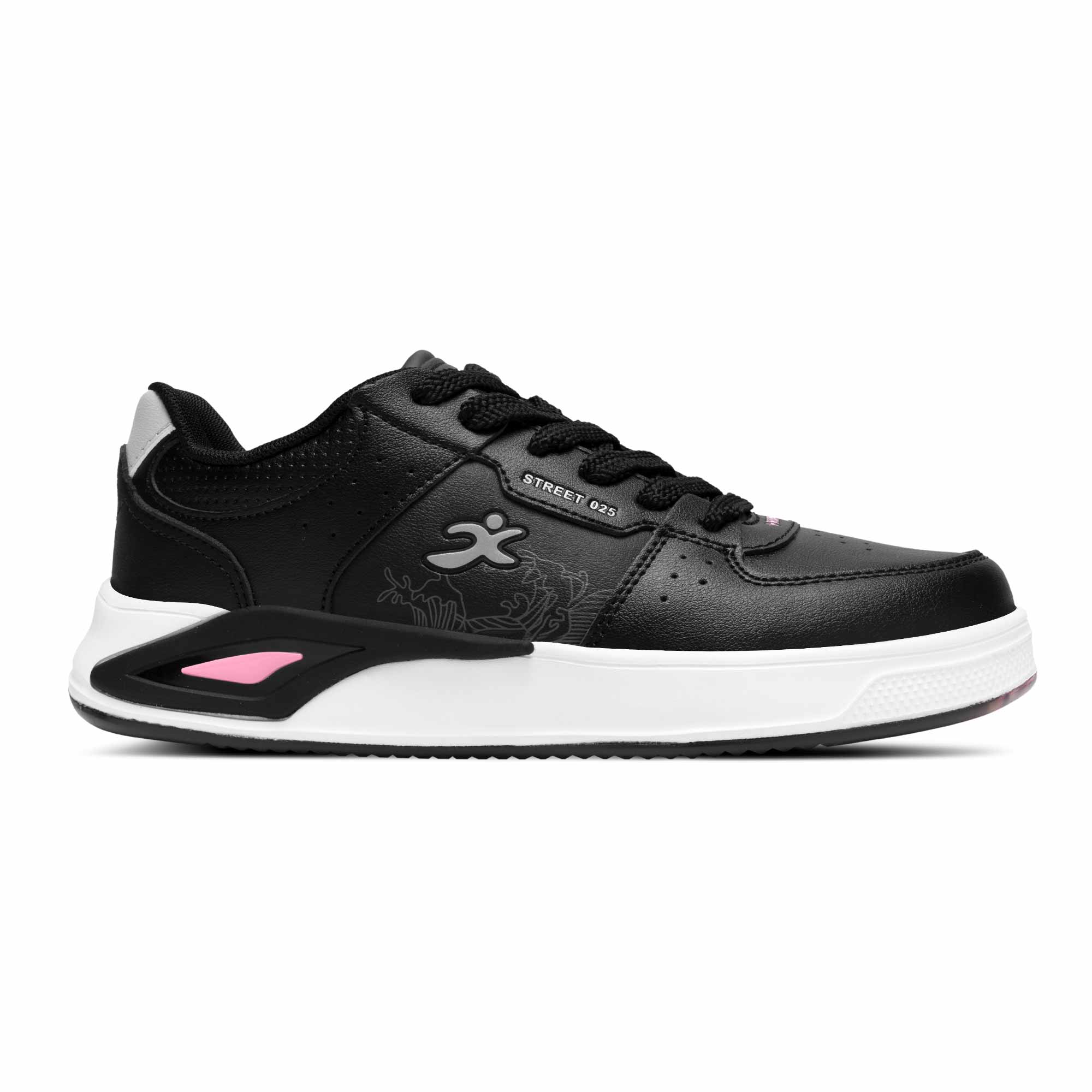 irun-tienda-online-deporte-las-mejores-zapatillas-accesorios-deportivos-hombre-mujer-ninos-futbol-deporte-promocion-peru-compra-ahora