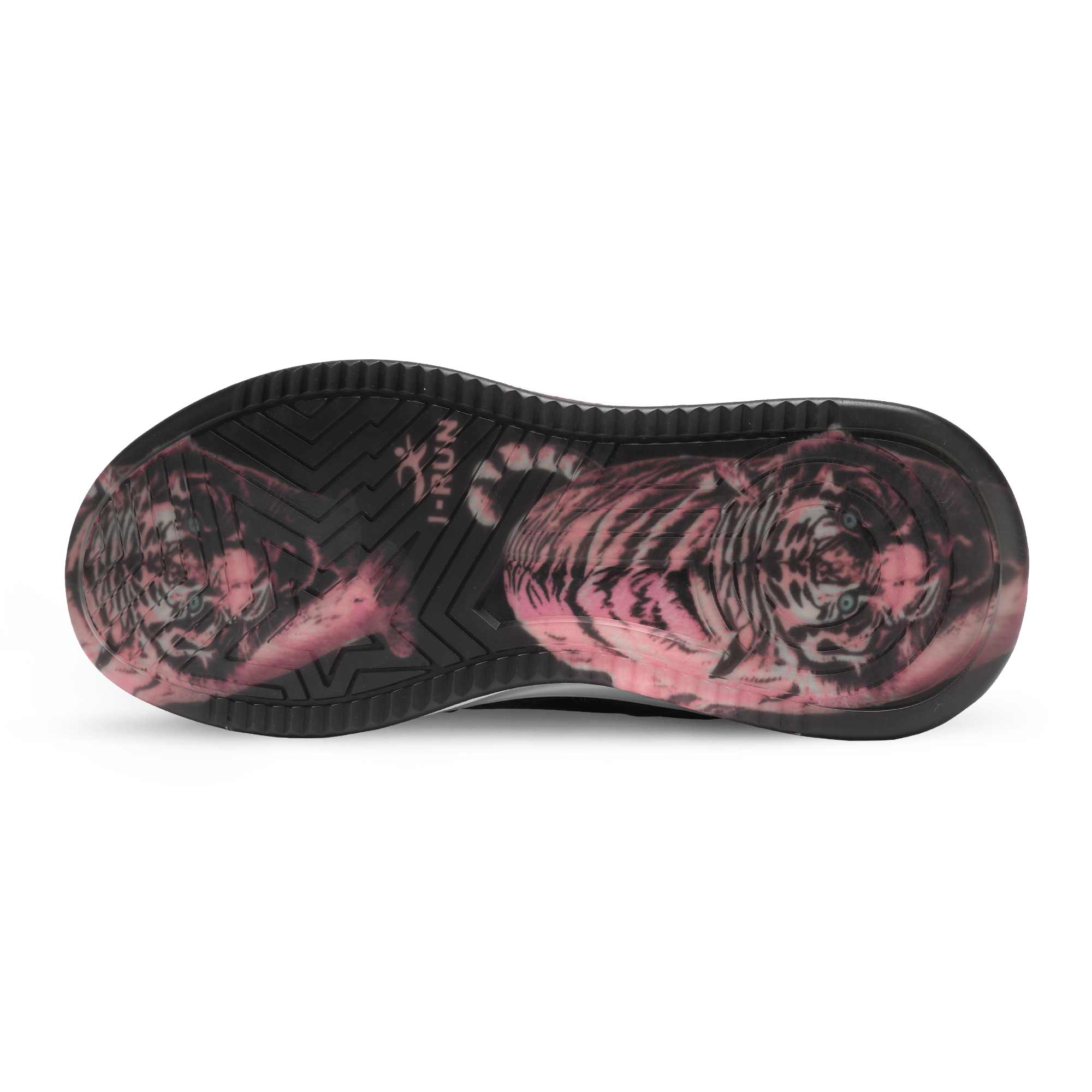 irun-tienda-online-deporte-las-mejores-zapatillas-accesorios-deportivos-hombre-mujer-ninos-futbol-deporte-promocion-peru-compra-ahora
