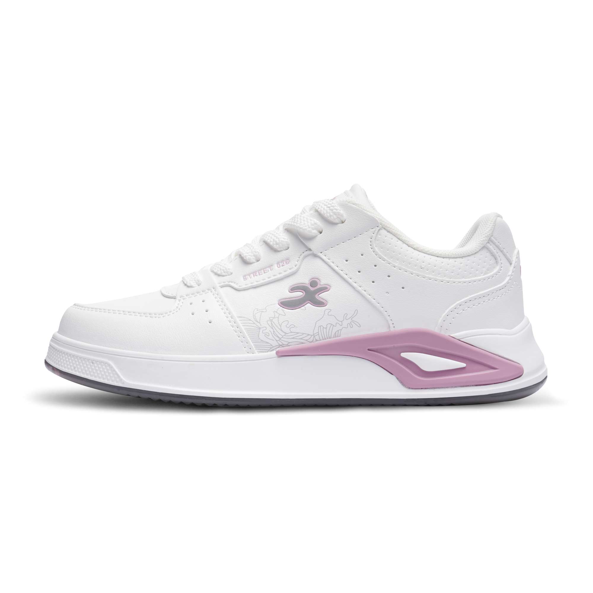 irun-tienda-online-deporte-las-mejores-zapatillas-accesorios-deportivos-hombre-mujer-ninos-futbol-deporte-promocion-peru-compra-ahora