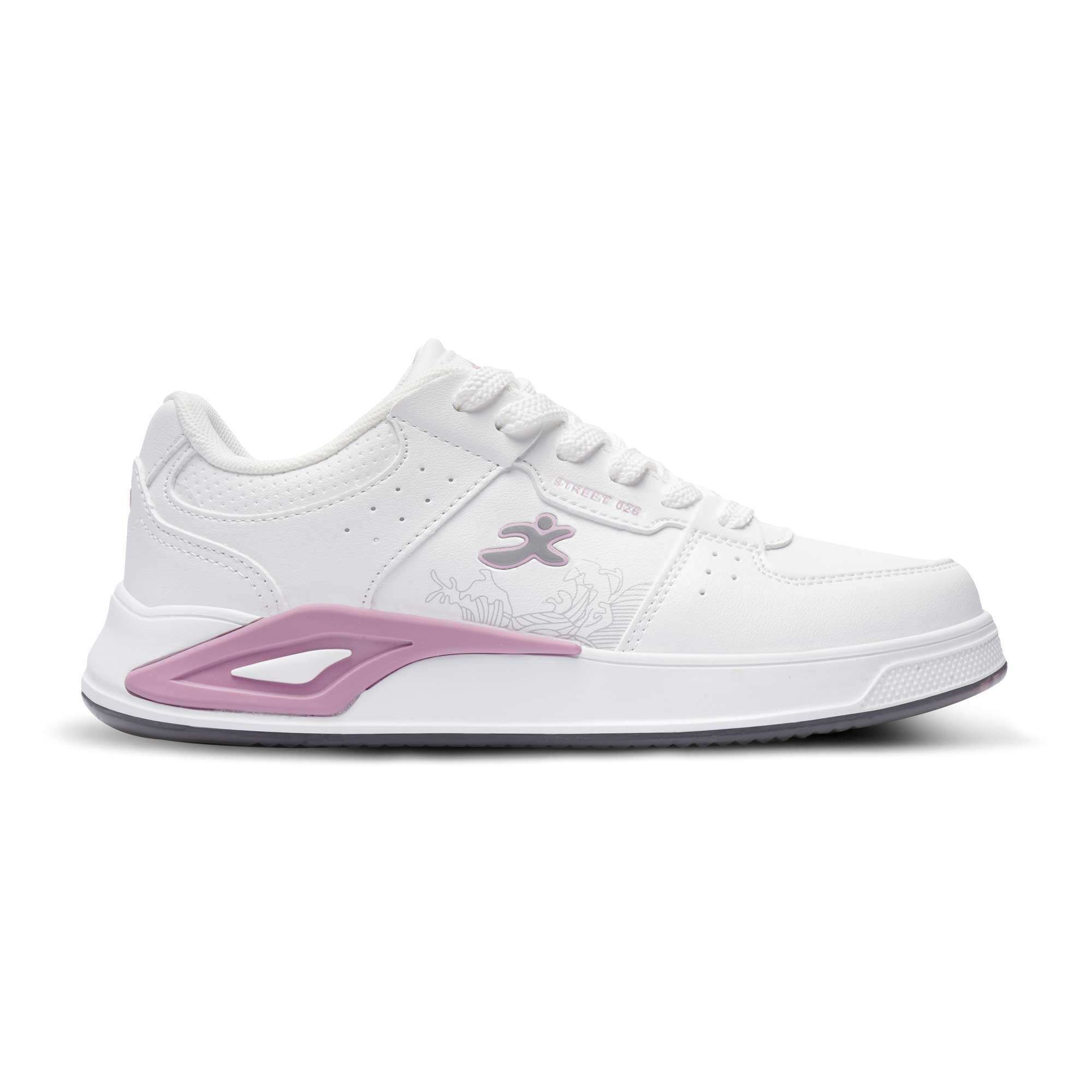 irun-tienda-online-deporte-las-mejores-zapatillas-accesorios-deportivos-hombre-mujer-ninos-futbol-deporte-promocion-peru-compra-ahora