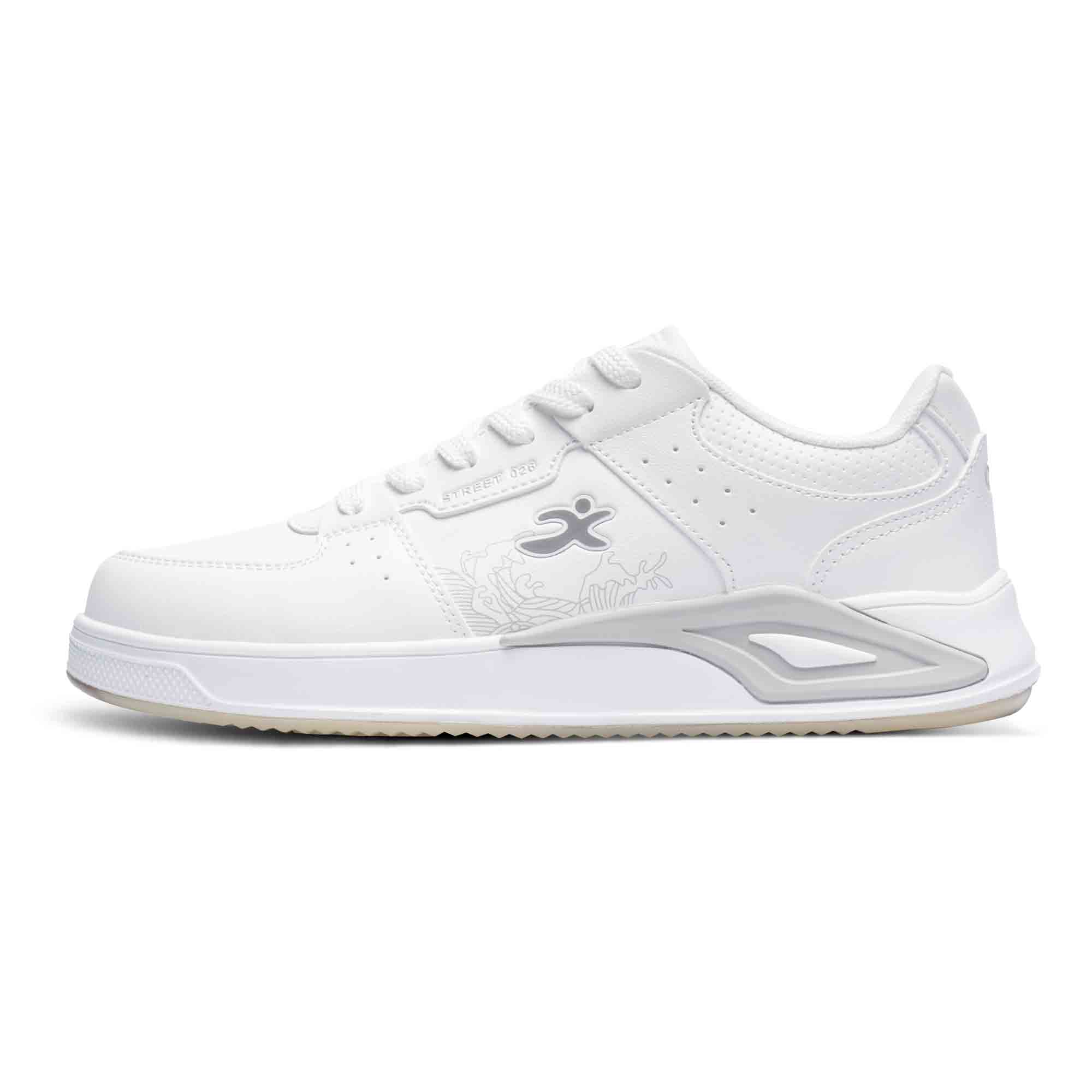 irun-tienda-online-deporte-las-mejores-zapatillas-accesorios-deportivos-hombre-mujer-ninos-futbol-deporte-promocion-peru-compra-ahora