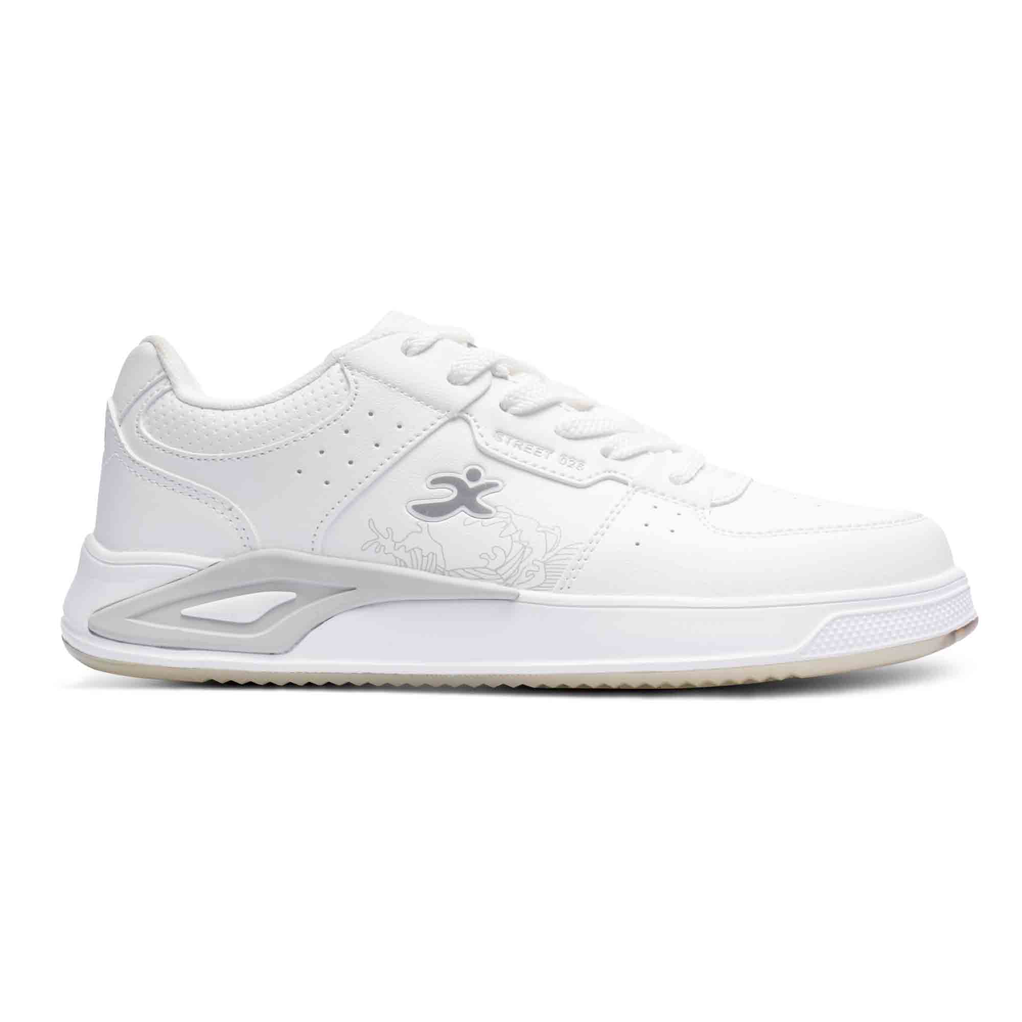 irun-tienda-online-deporte-las-mejores-zapatillas-accesorios-deportivos-hombre-mujer-ninos-futbol-deporte-promocion-peru-compra-ahora