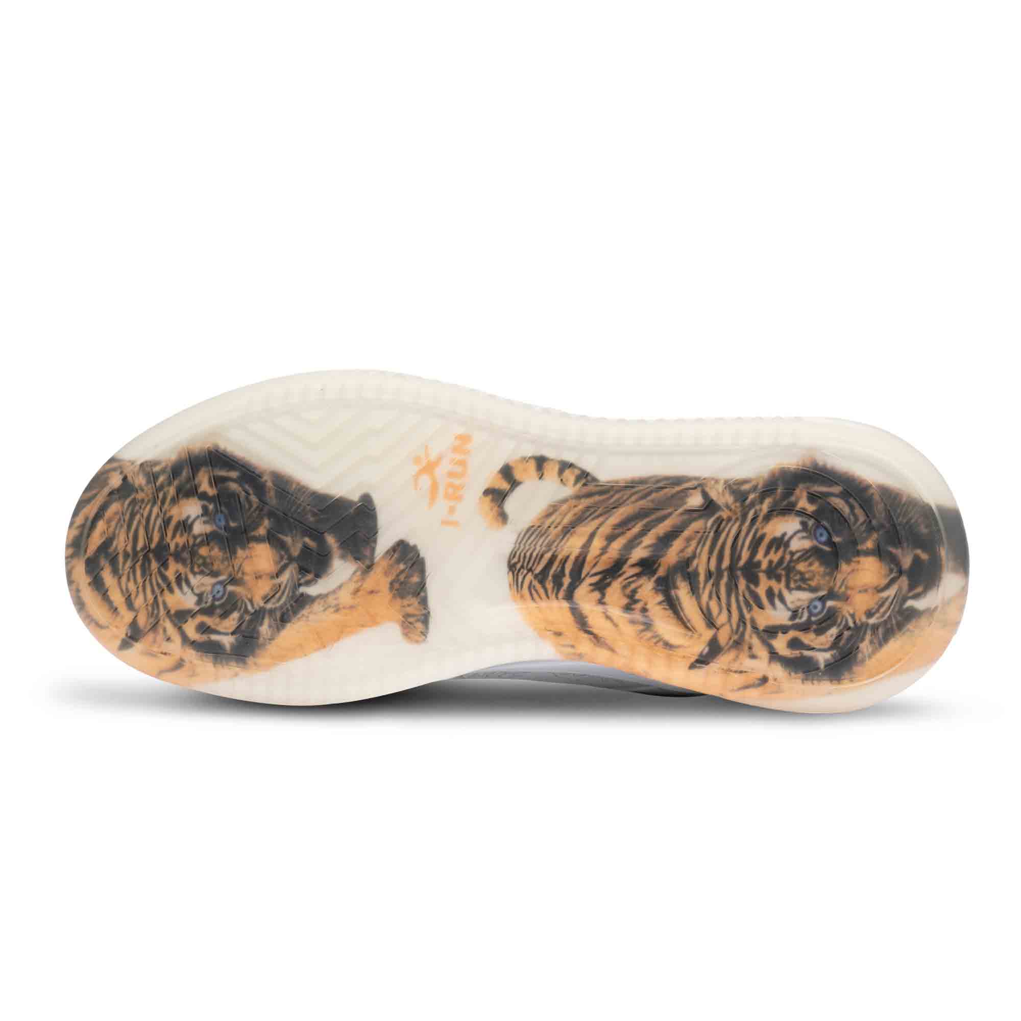 irun-tienda-online-deporte-las-mejores-zapatillas-accesorios-deportivos-hombre-mujer-ninos-futbol-deporte-promocion-peru-compra-ahora