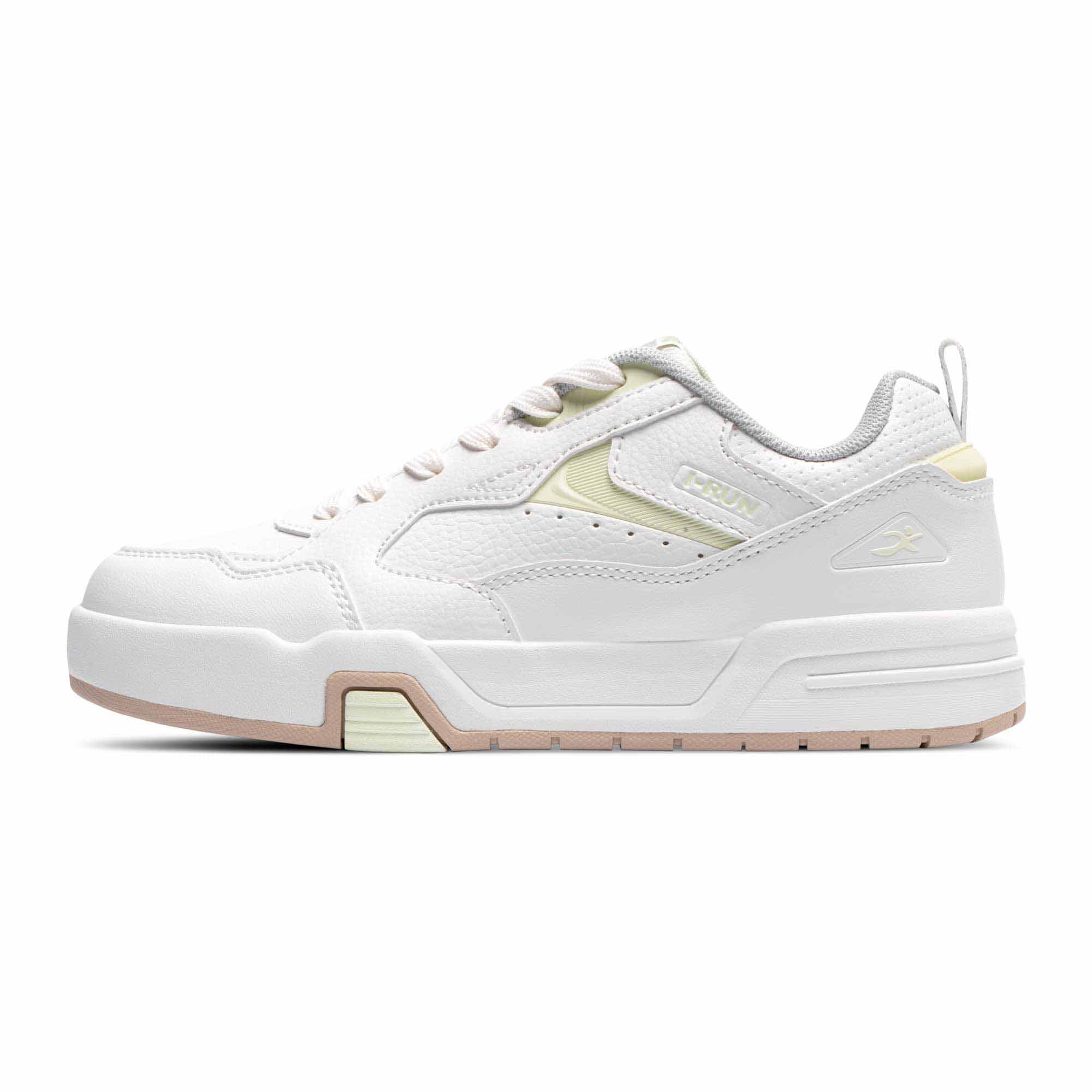irun-tienda-online-deporte-las-mejores-zapatillas-accesorios-deportivos-hombre-mujer-ninos-futbol-deporte-promocion-peru-compra-ahora