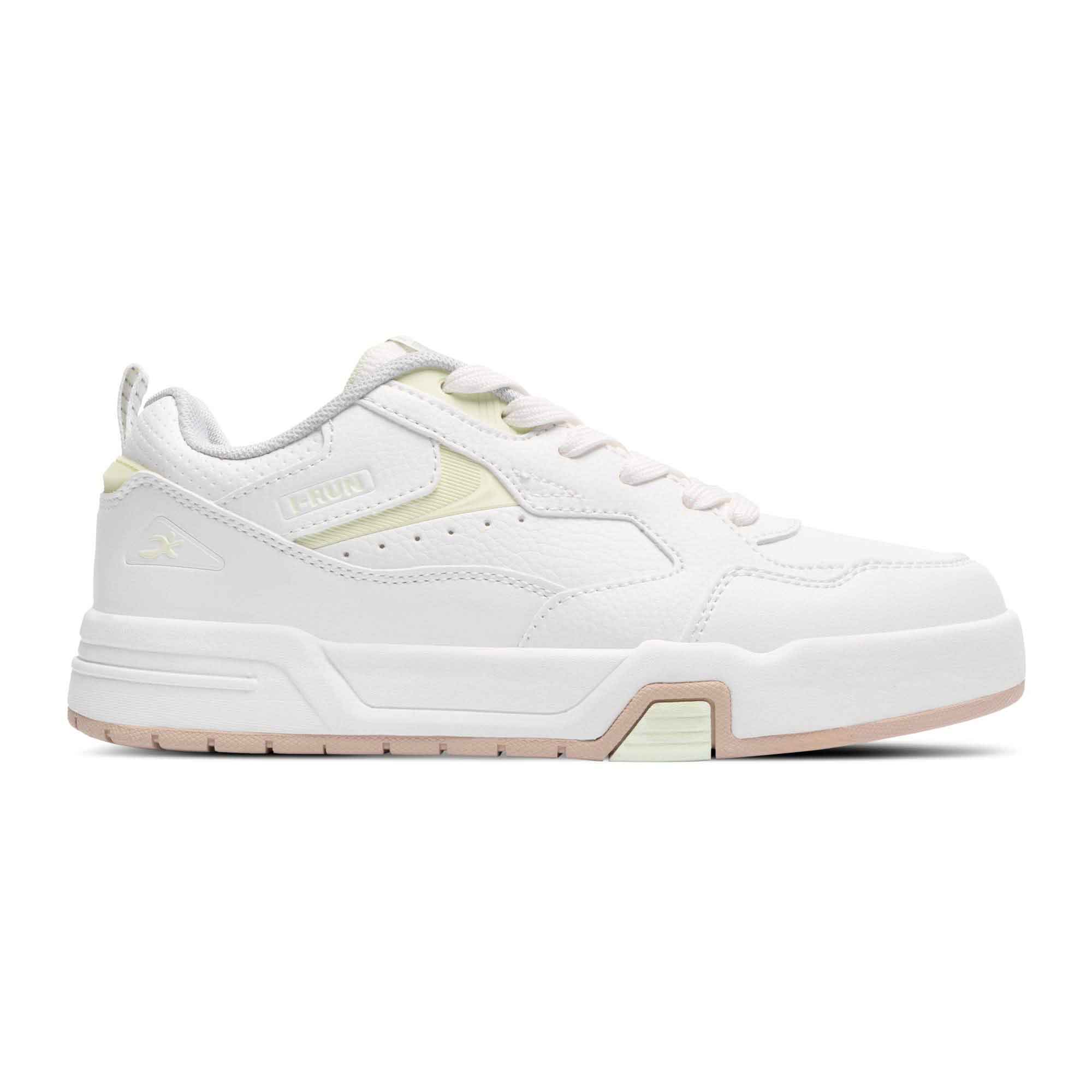 irun-tienda-online-deporte-las-mejores-zapatillas-accesorios-deportivos-hombre-mujer-ninos-futbol-deporte-promocion-peru-compra-ahora