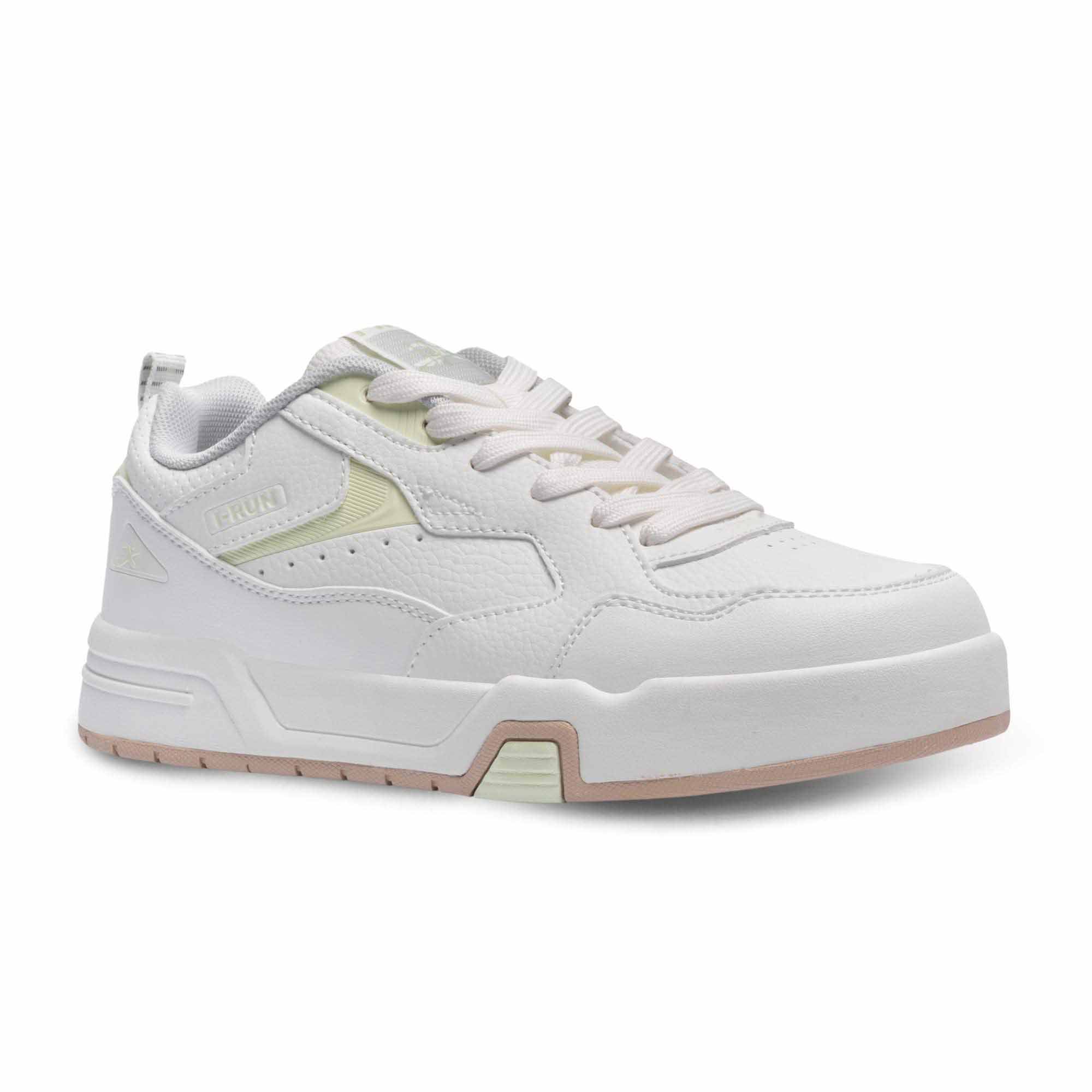 irun-tienda-online-deporte-las-mejores-zapatillas-accesorios-deportivos-hombre-mujer-ninos-futbol-deporte-promocion-peru-compra-ahora