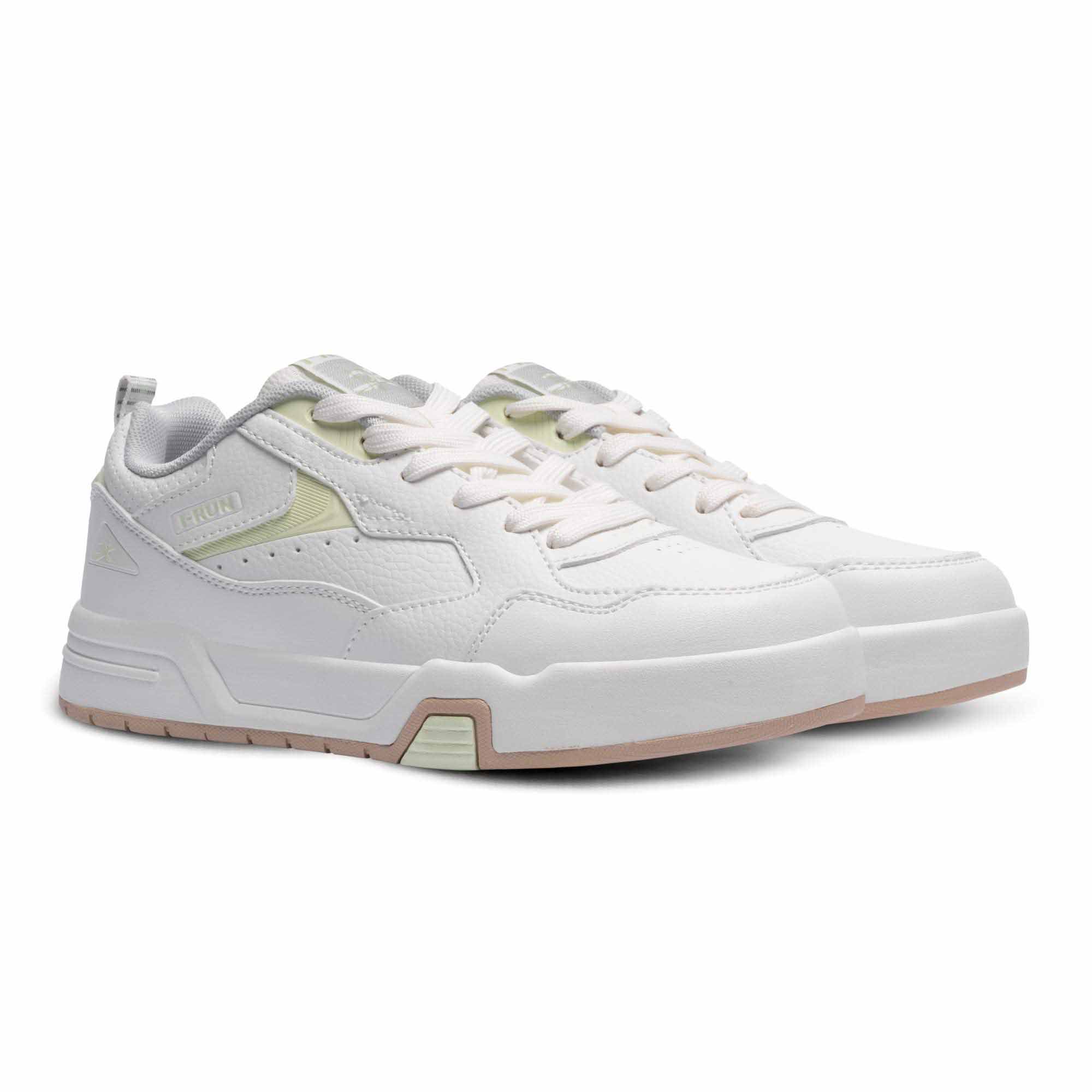 irun-tienda-online-deporte-las-mejores-zapatillas-accesorios-deportivos-hombre-mujer-ninos-futbol-deporte-promocion-peru-compra-ahora