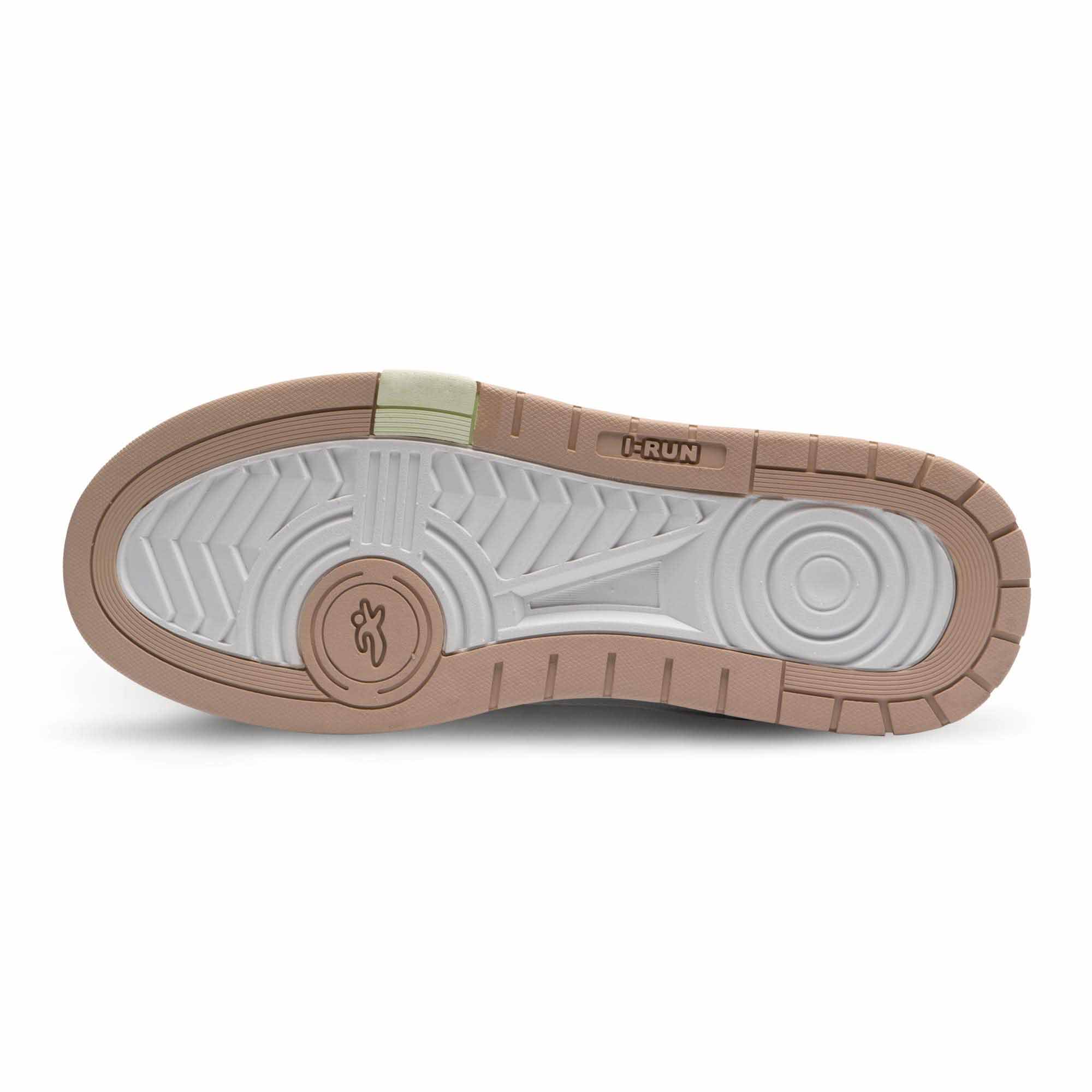 irun-tienda-online-deporte-las-mejores-zapatillas-accesorios-deportivos-hombre-mujer-ninos-futbol-deporte-promocion-peru-compra-ahora