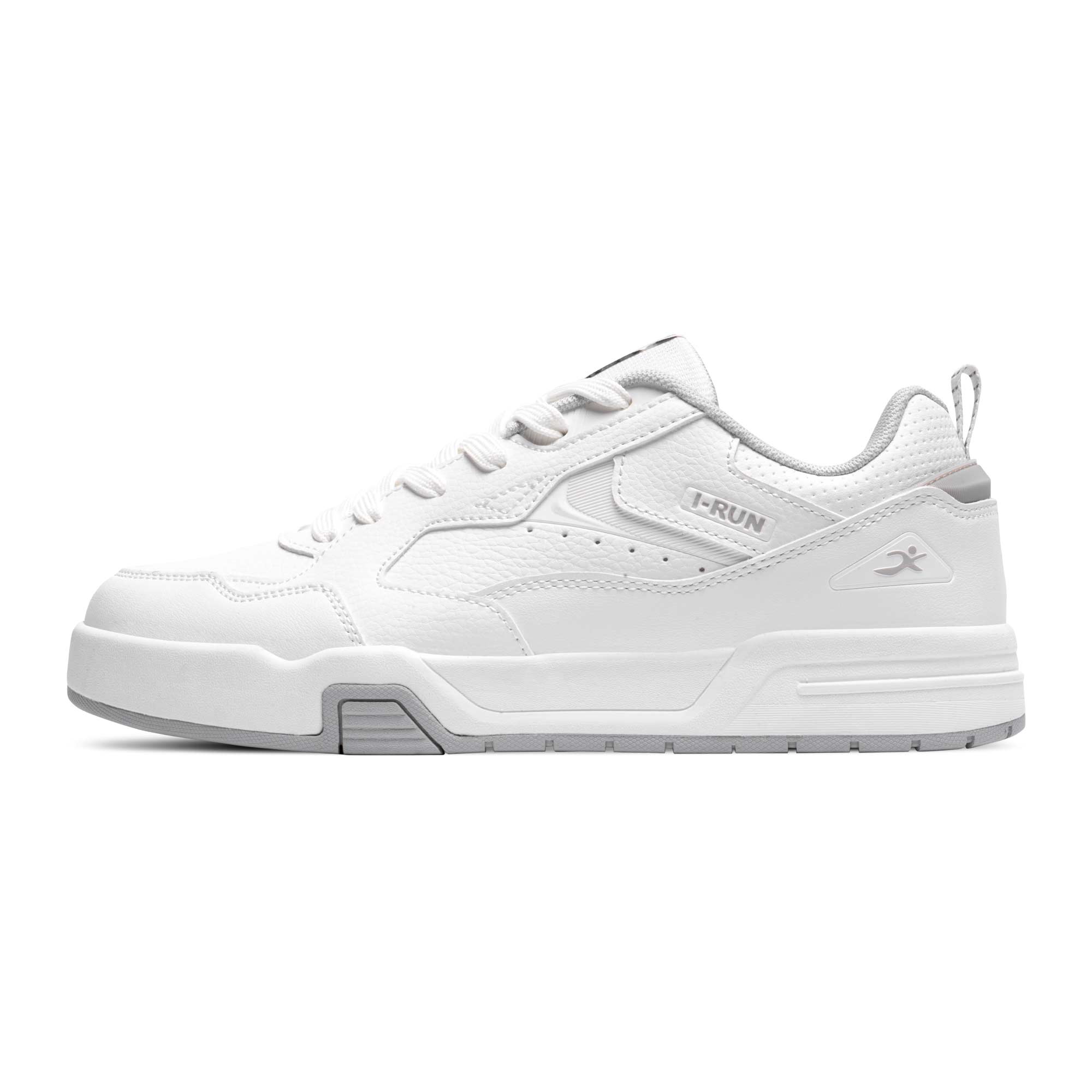 irun-tienda-online-deporte-las-mejores-zapatillas-accesorios-deportivos-hombre-mujer-ninos-futbol-deporte-promocion-peru-compra-ahora