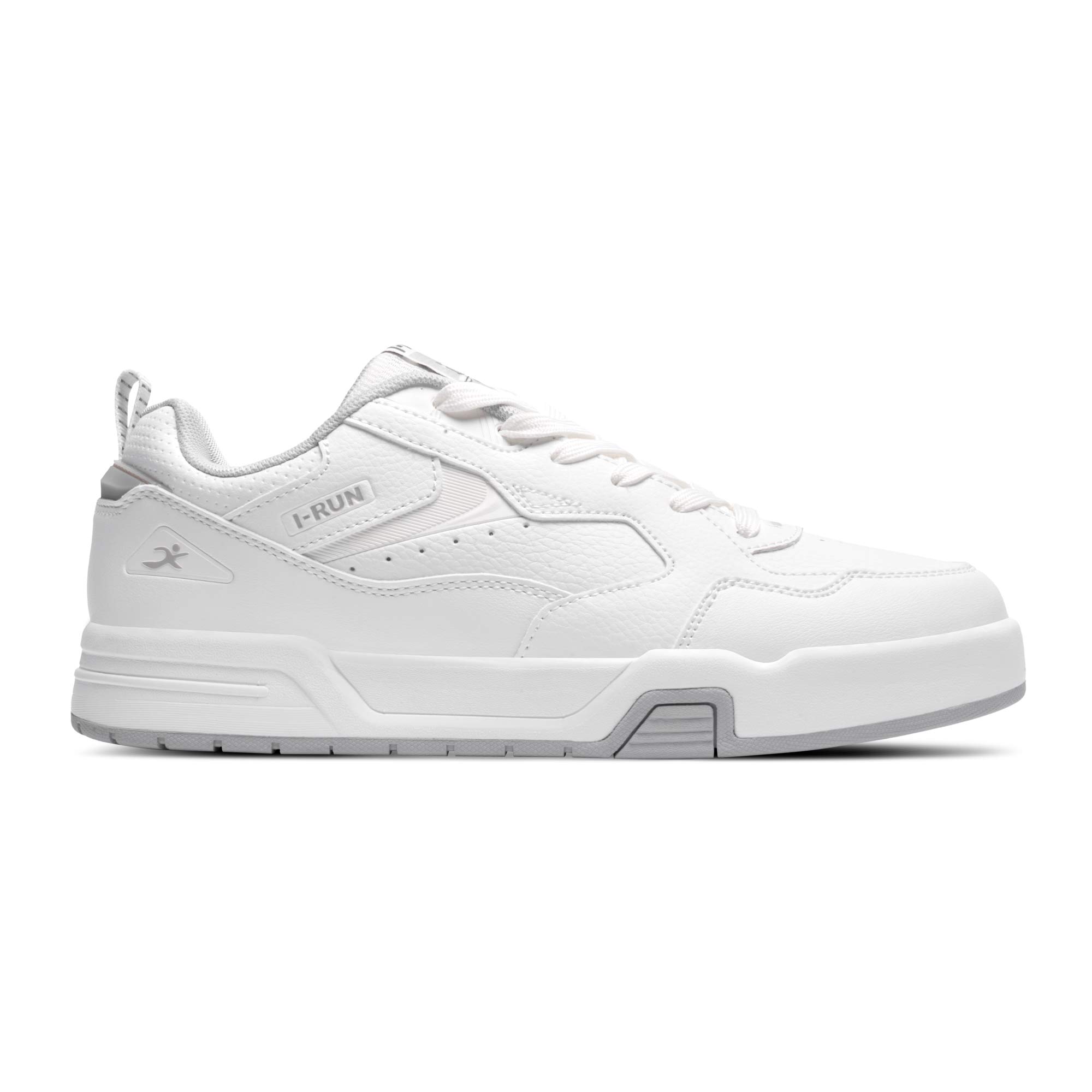 irun-tienda-online-deporte-las-mejores-zapatillas-accesorios-deportivos-hombre-mujer-ninos-futbol-deporte-promocion-peru-compra-ahora