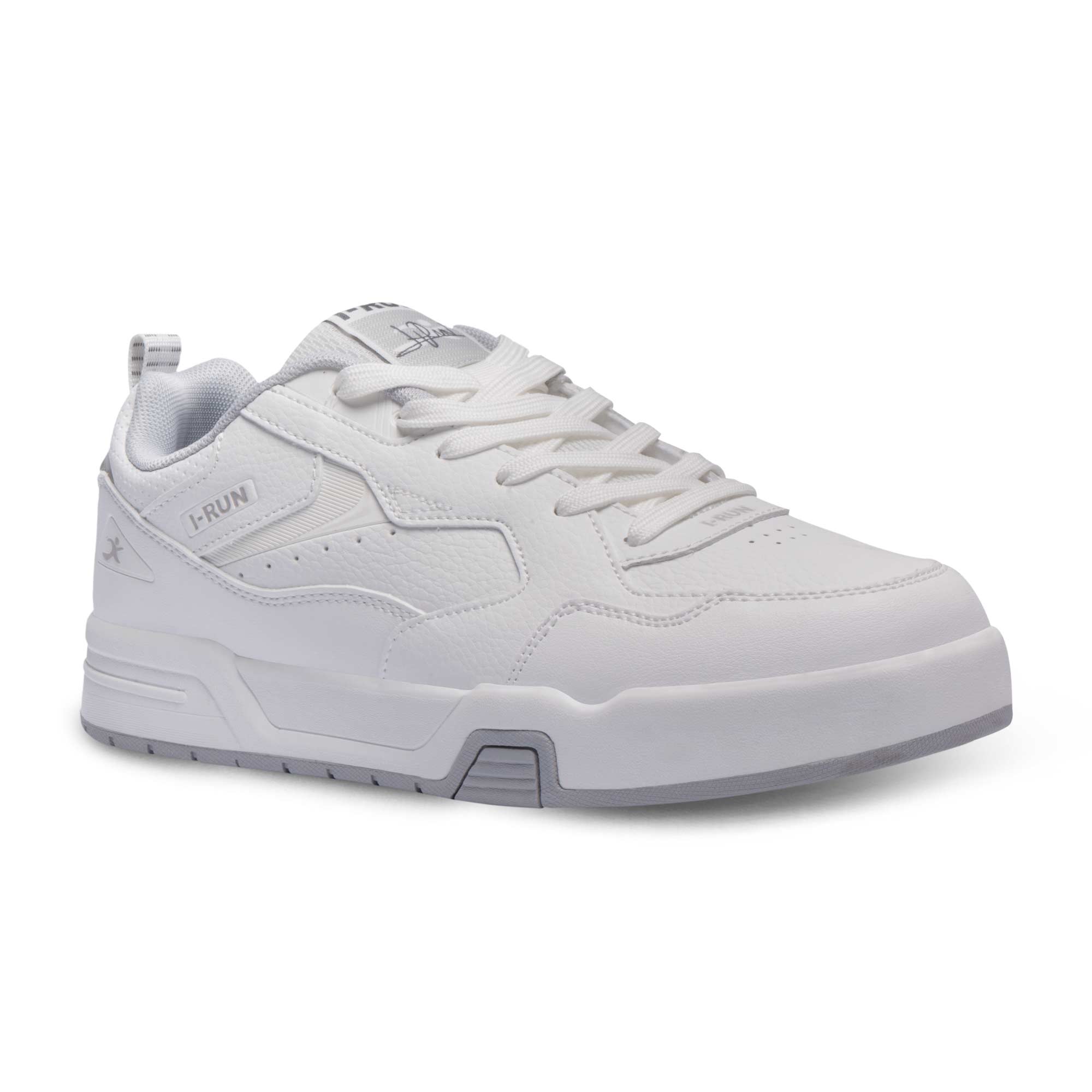 irun-tienda-online-deporte-las-mejores-zapatillas-accesorios-deportivos-hombre-mujer-ninos-futbol-deporte-promocion-peru-compra-ahora