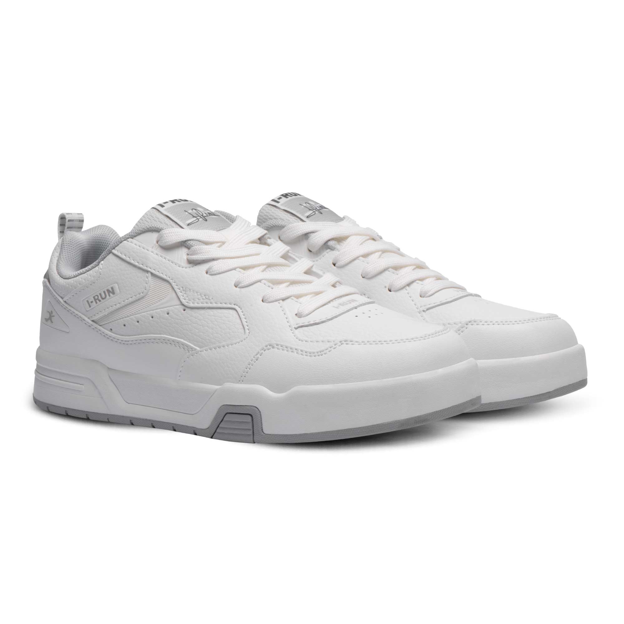 irun-tienda-online-deporte-las-mejores-zapatillas-accesorios-deportivos-hombre-mujer-ninos-futbol-deporte-promocion-peru-compra-ahora