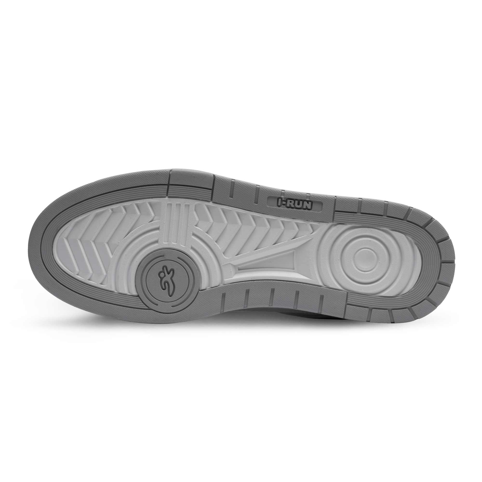 irun-tienda-online-deporte-las-mejores-zapatillas-accesorios-deportivos-hombre-mujer-ninos-futbol-deporte-promocion-peru-compra-ahora