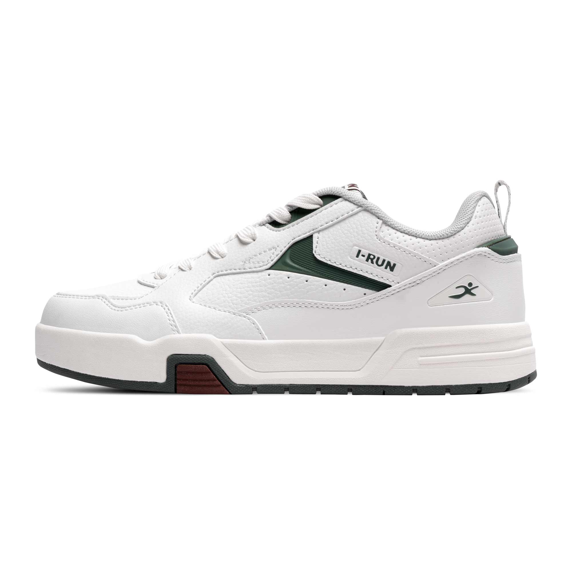 irun-tienda-online-deporte-las-mejores-zapatillas-accesorios-deportivos-hombre-mujer-ninos-futbol-deporte-promocion-peru-compra-ahora