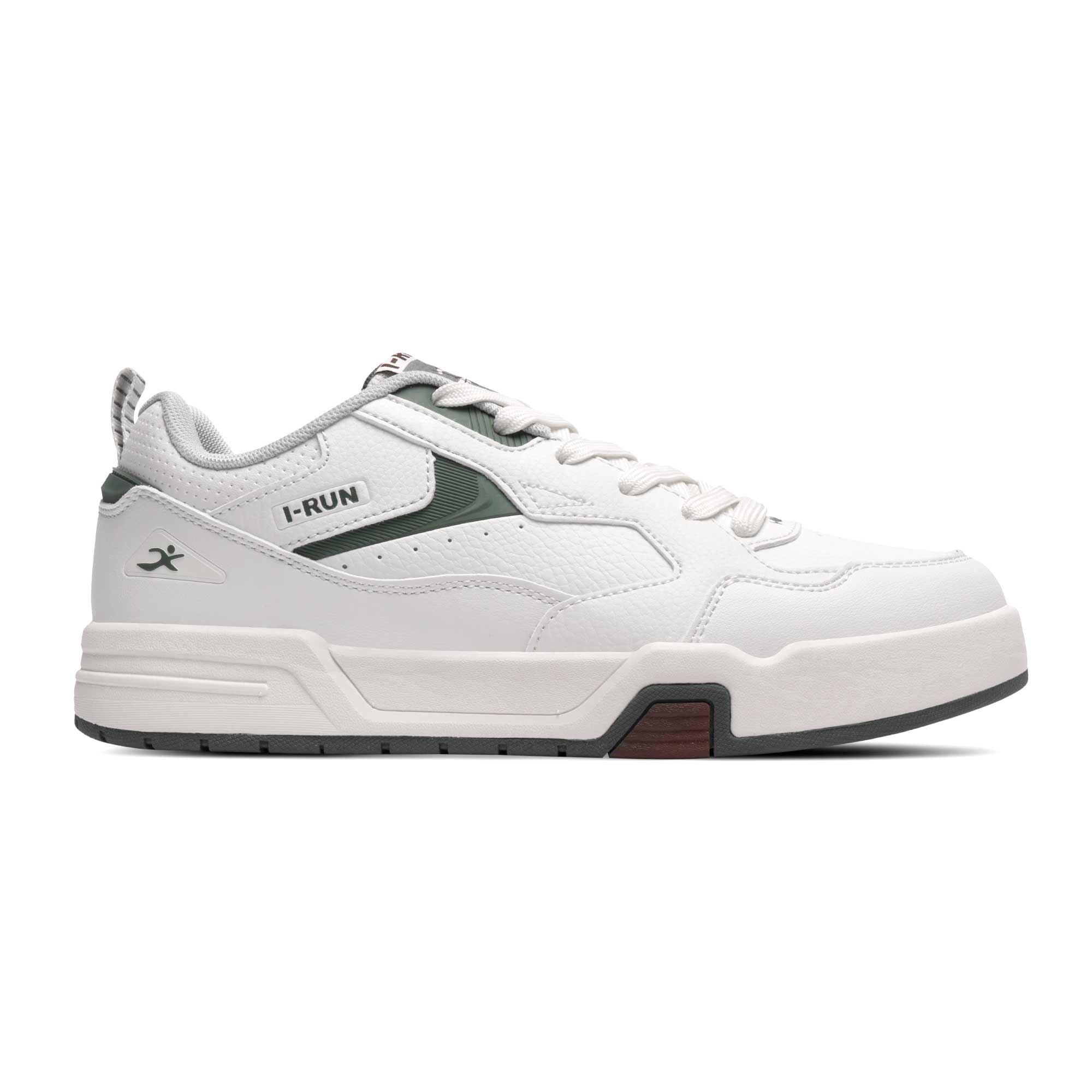 irun-tienda-online-deporte-las-mejores-zapatillas-accesorios-deportivos-hombre-mujer-ninos-futbol-deporte-promocion-peru-compra-ahora