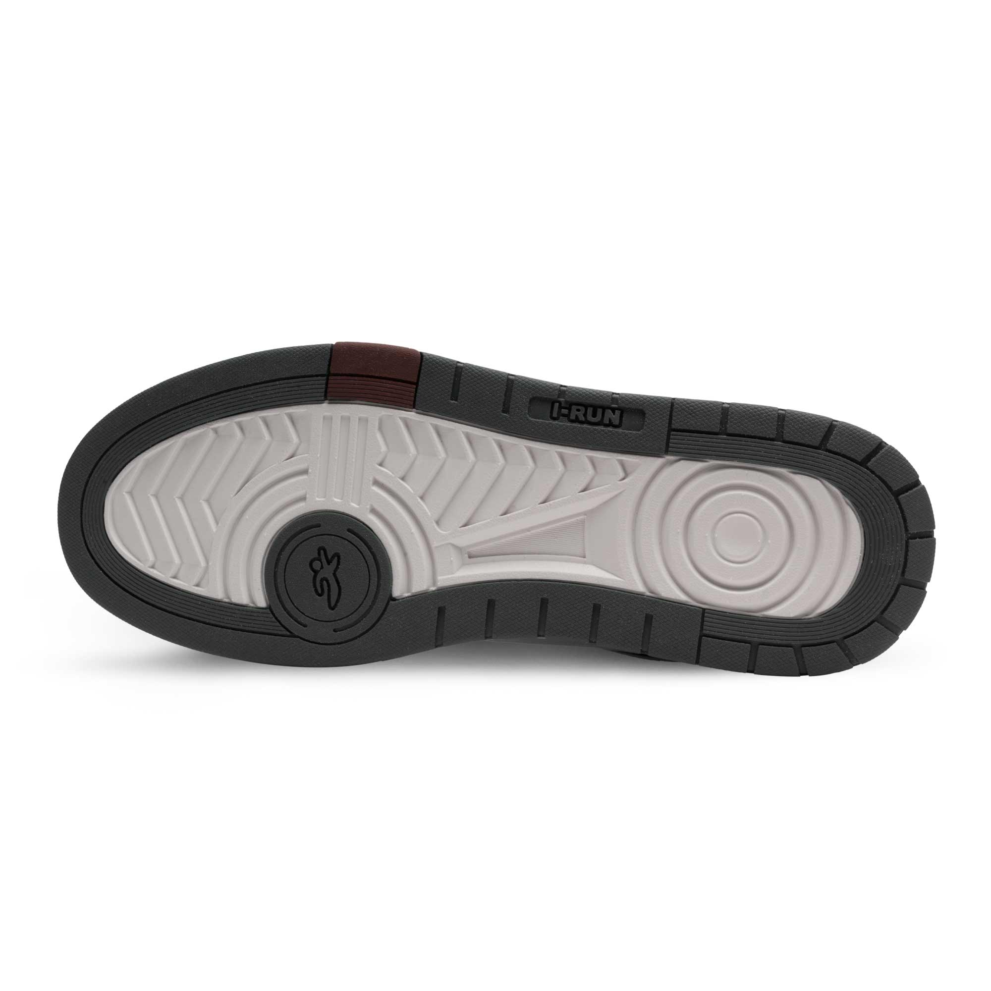 irun-tienda-online-deporte-las-mejores-zapatillas-accesorios-deportivos-hombre-mujer-ninos-futbol-deporte-promocion-peru-compra-ahora