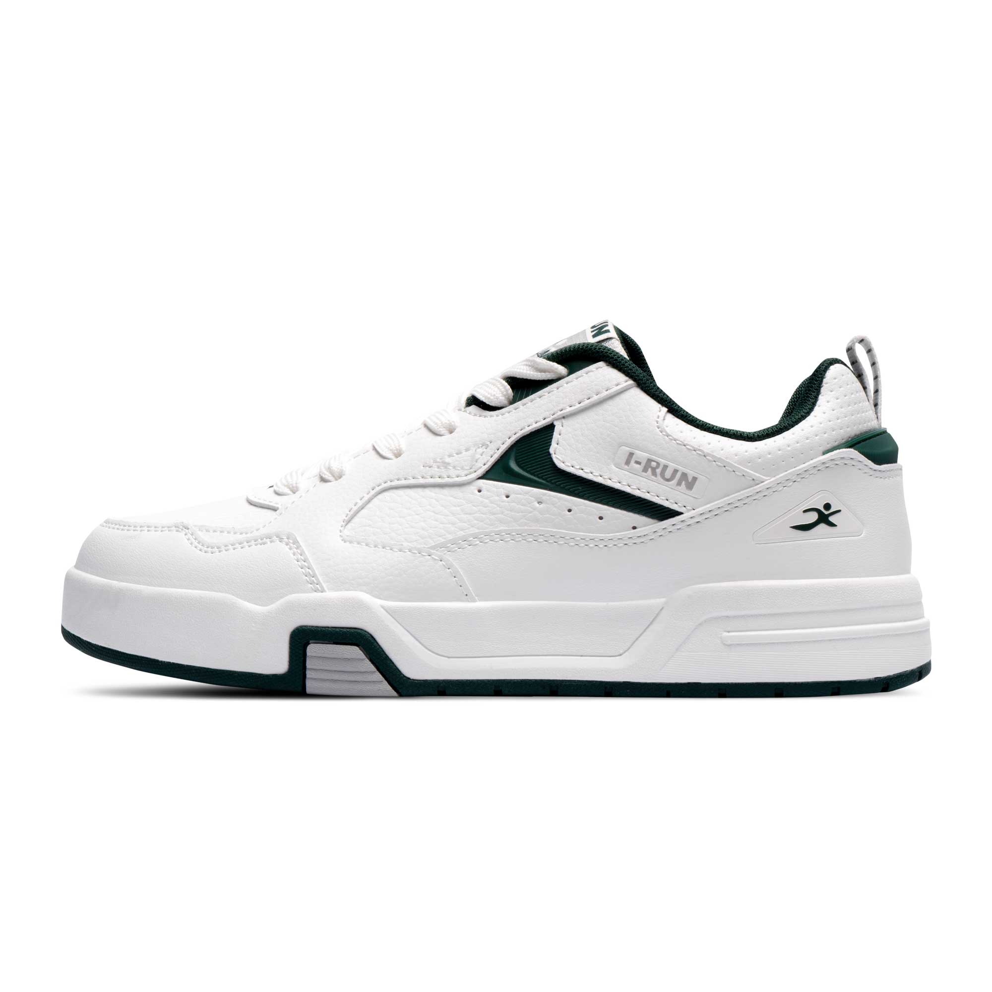 irun-tienda-online-deporte-las-mejores-zapatillas-accesorios-deportivos-hombre-mujer-ninos-futbol-deporte-promocion-peru-compra-ahora