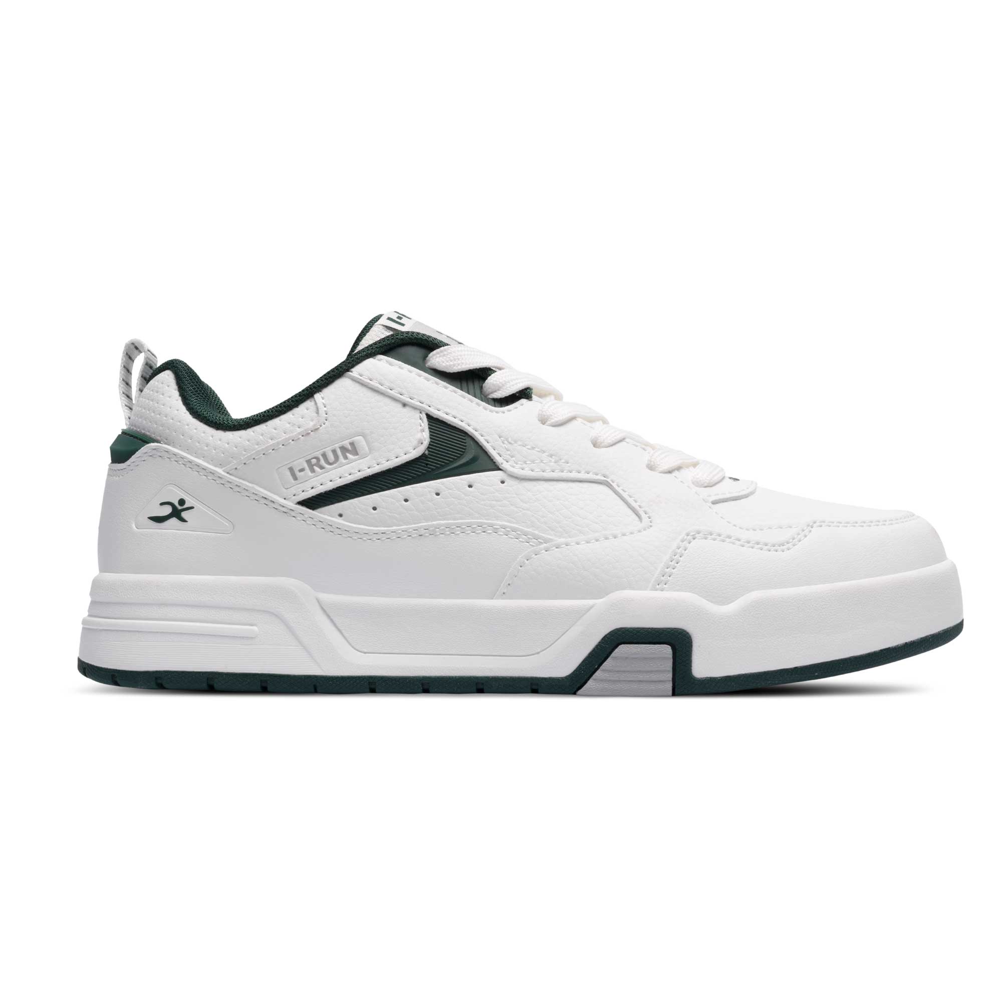 irun-tienda-online-deporte-las-mejores-zapatillas-accesorios-deportivos-hombre-mujer-ninos-futbol-deporte-promocion-peru-compra-ahora
