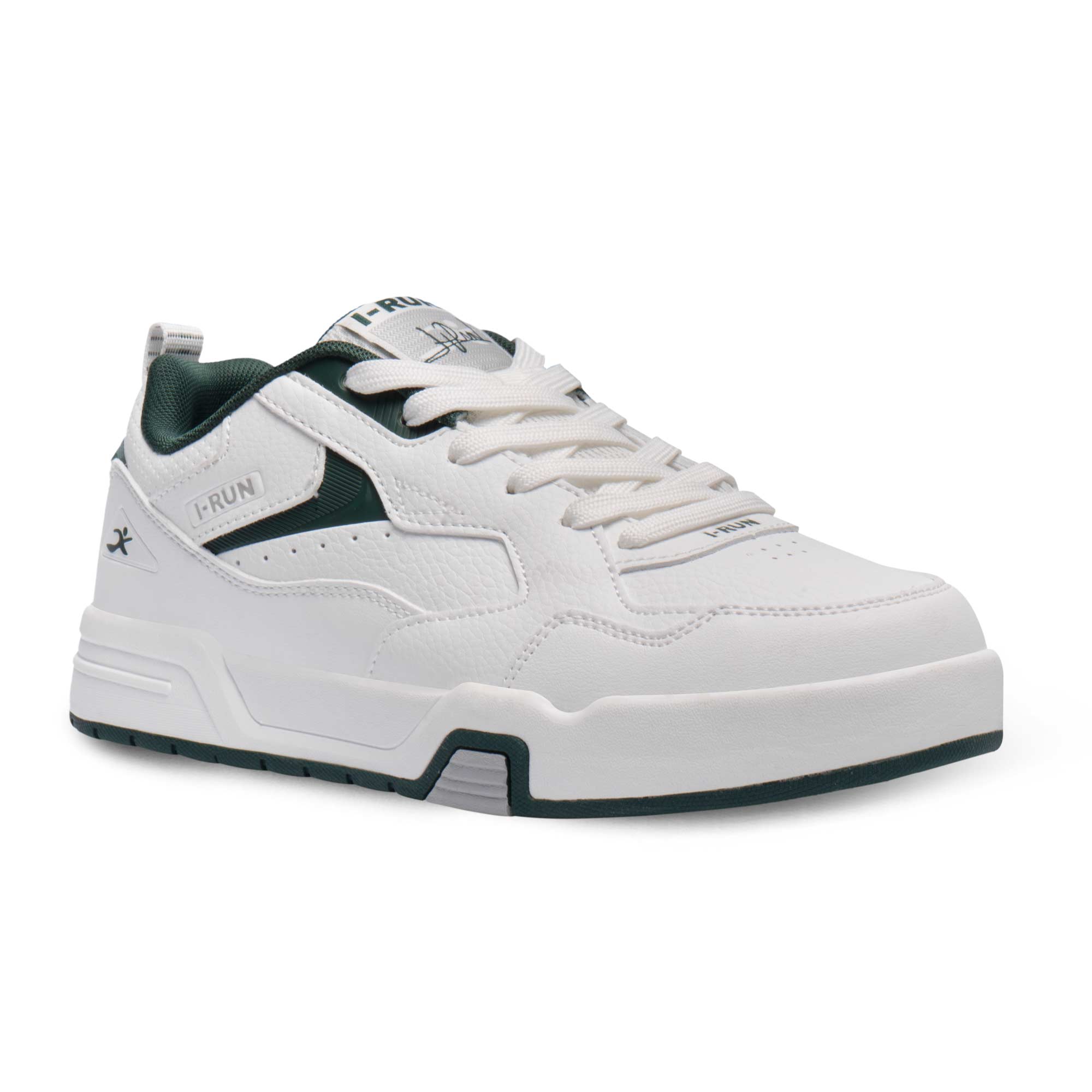 irun-tienda-online-deporte-las-mejores-zapatillas-accesorios-deportivos-hombre-mujer-ninos-futbol-deporte-promocion-peru-compra-ahora
