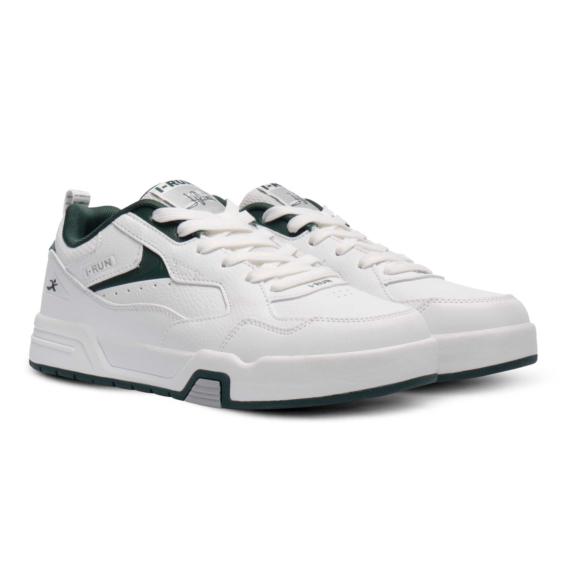 irun-tienda-online-deporte-las-mejores-zapatillas-accesorios-deportivos-hombre-mujer-ninos-futbol-deporte-promocion-peru-compra-ahora