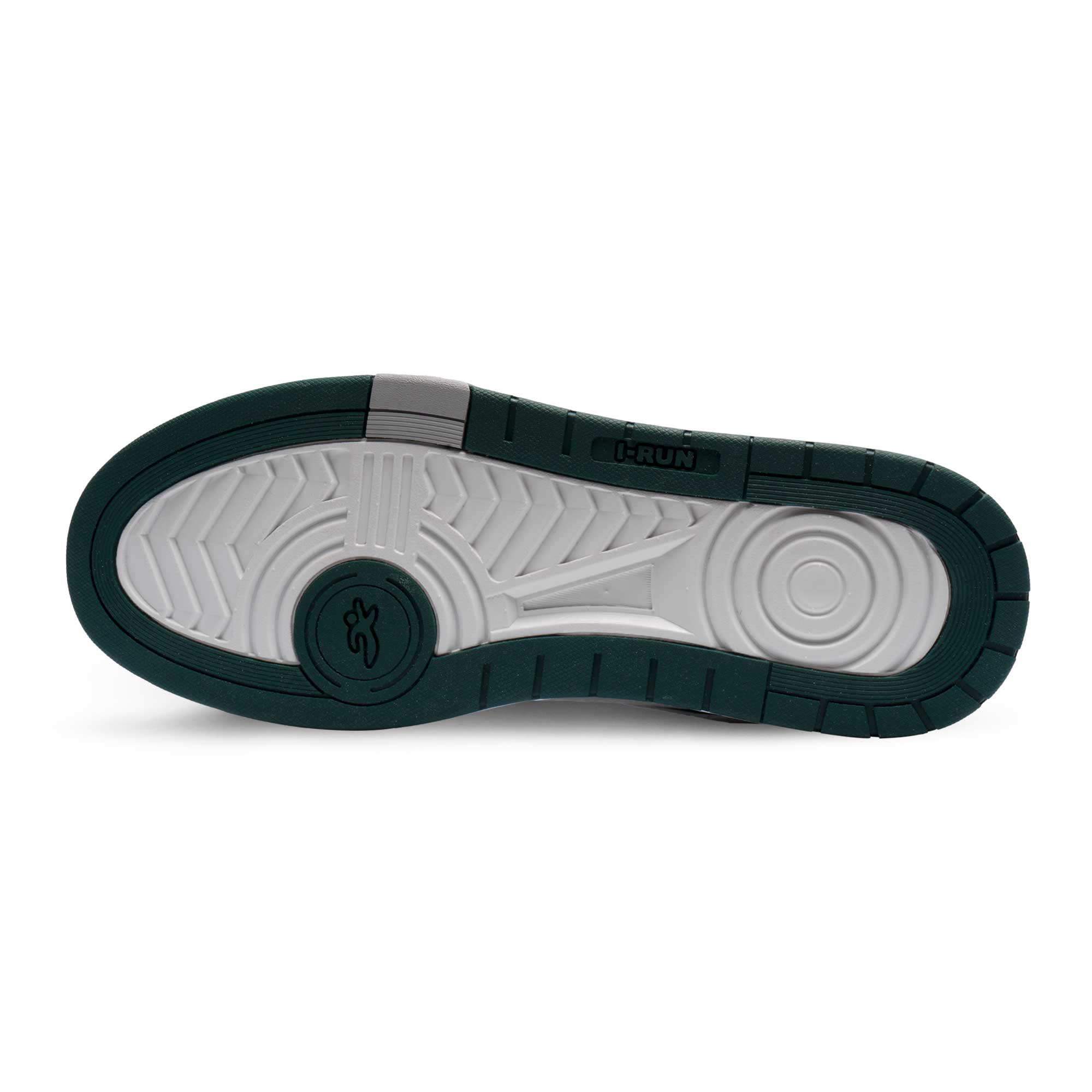 irun-tienda-online-deporte-las-mejores-zapatillas-accesorios-deportivos-hombre-mujer-ninos-futbol-deporte-promocion-peru-compra-ahora