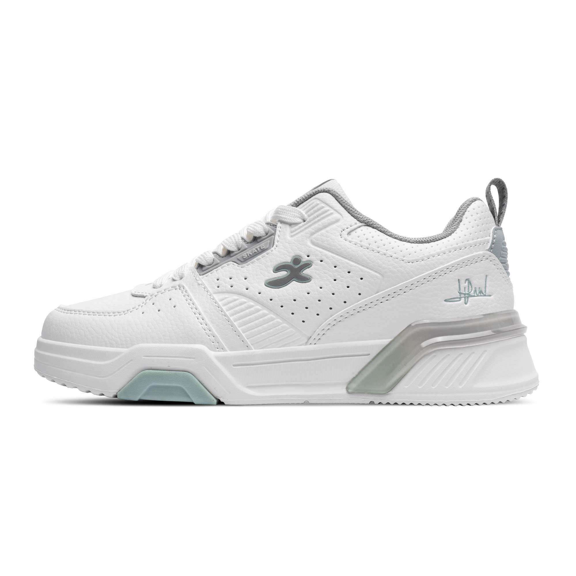 irun-tienda-online-deporte-las-mejores-zapatillas-accesorios-deportivos-hombre-mujer-ninos-futbol-deporte-promocion-peru-compra-ahora