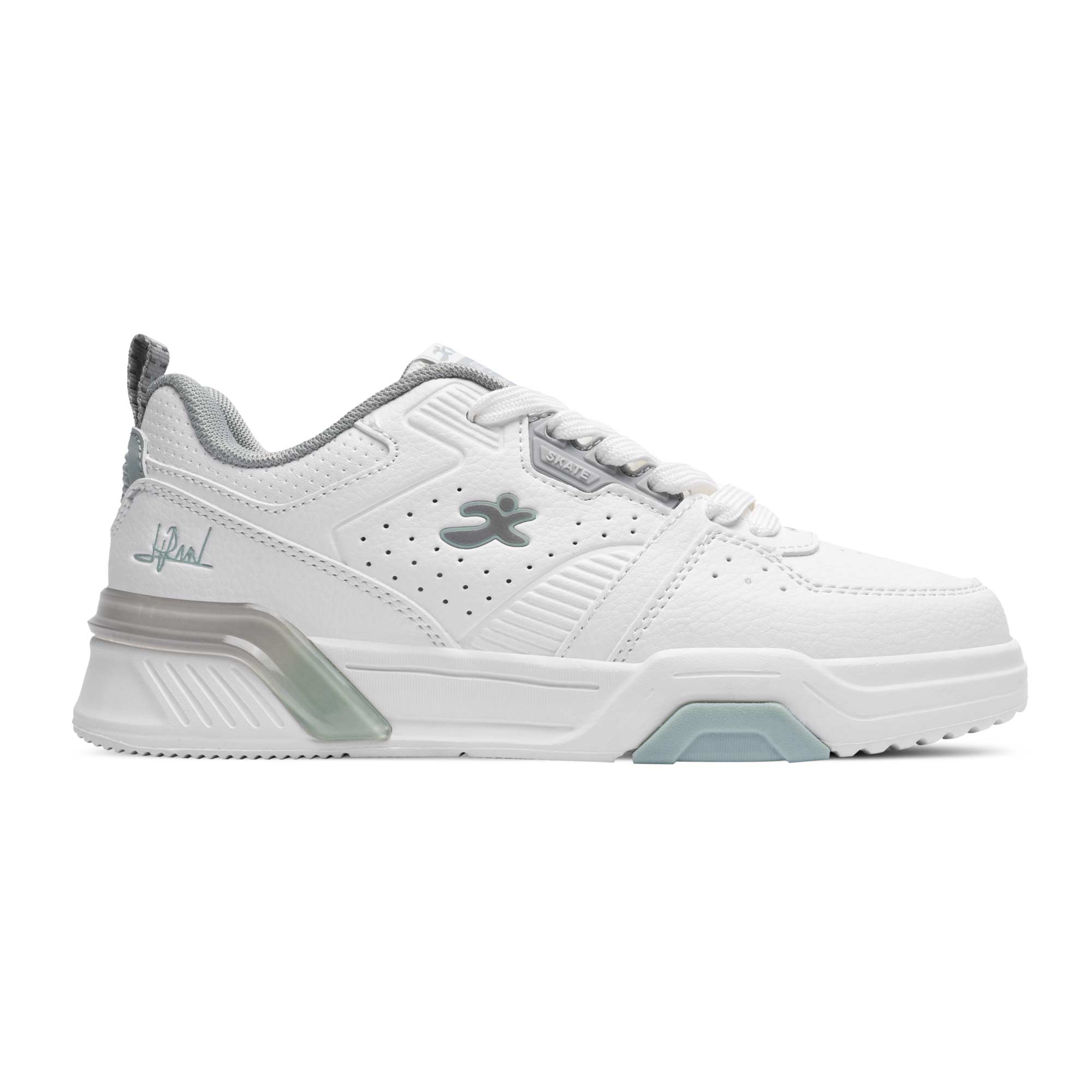 irun-tienda-online-deporte-las-mejores-zapatillas-accesorios-deportivos-hombre-mujer-ninos-futbol-deporte-promocion-peru-compra-ahora