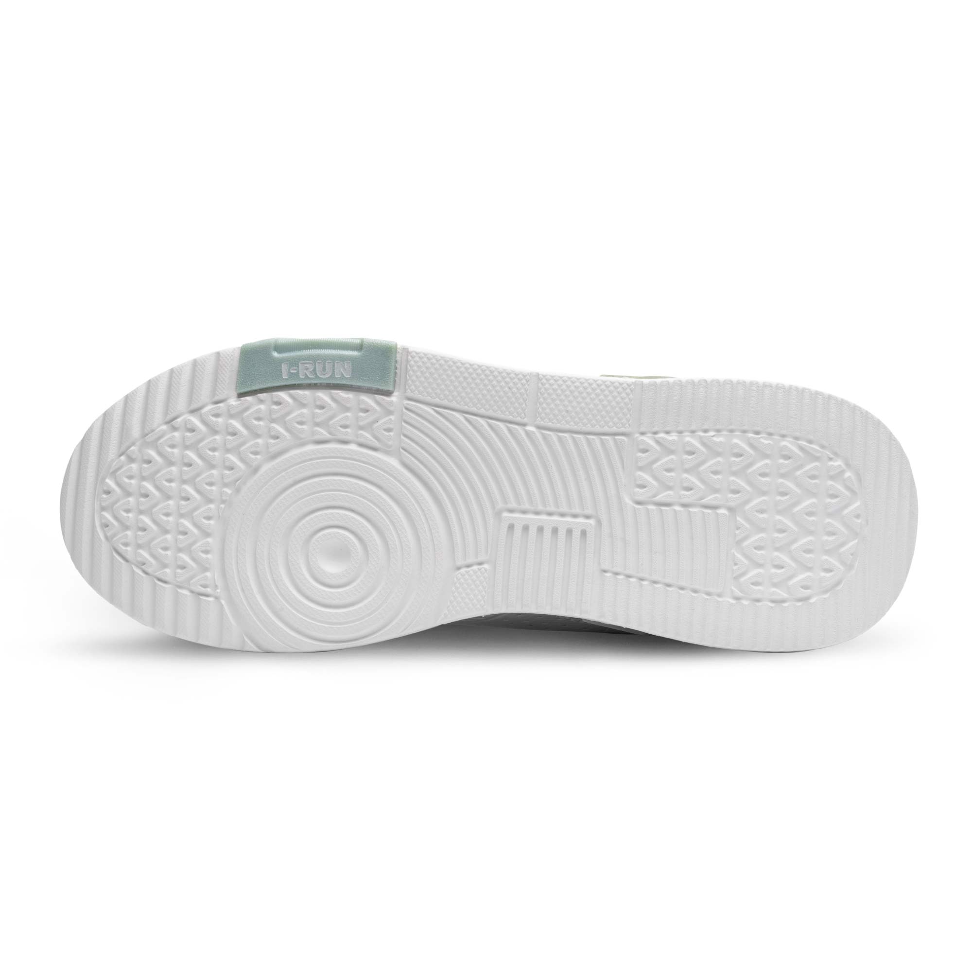 irun-tienda-online-deporte-las-mejores-zapatillas-accesorios-deportivos-hombre-mujer-ninos-futbol-deporte-promocion-peru-compra-ahora