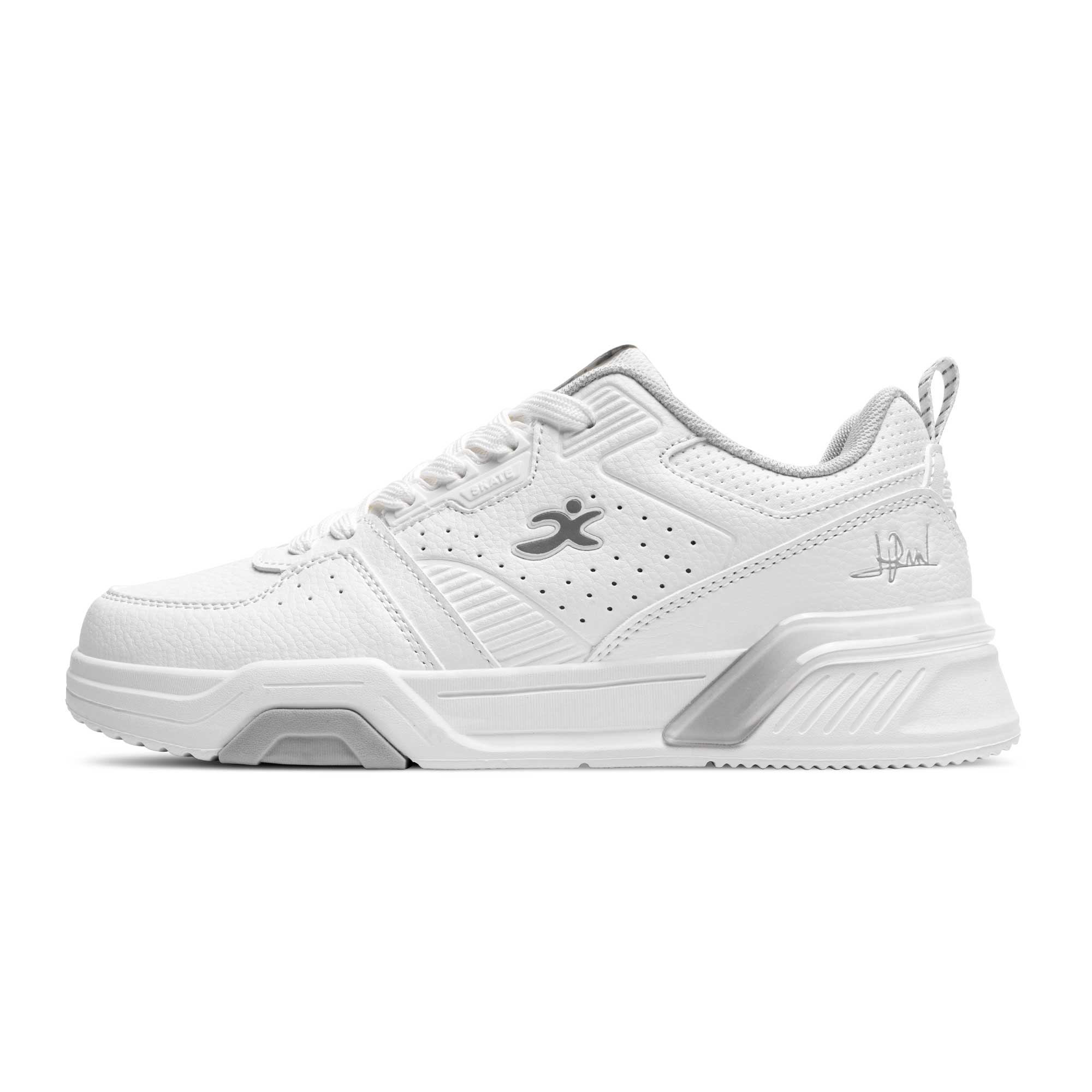 irun-tienda-online-deporte-las-mejores-zapatillas-accesorios-deportivos-hombre-mujer-ninos-futbol-deporte-promocion-peru-compra-ahora