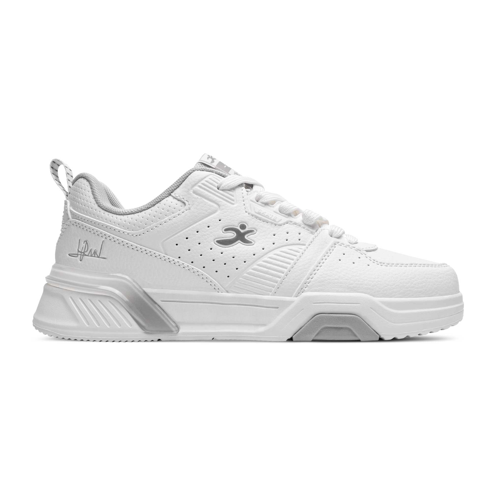 irun-tienda-online-deporte-las-mejores-zapatillas-accesorios-deportivos-hombre-mujer-ninos-futbol-deporte-promocion-peru-compra-ahora