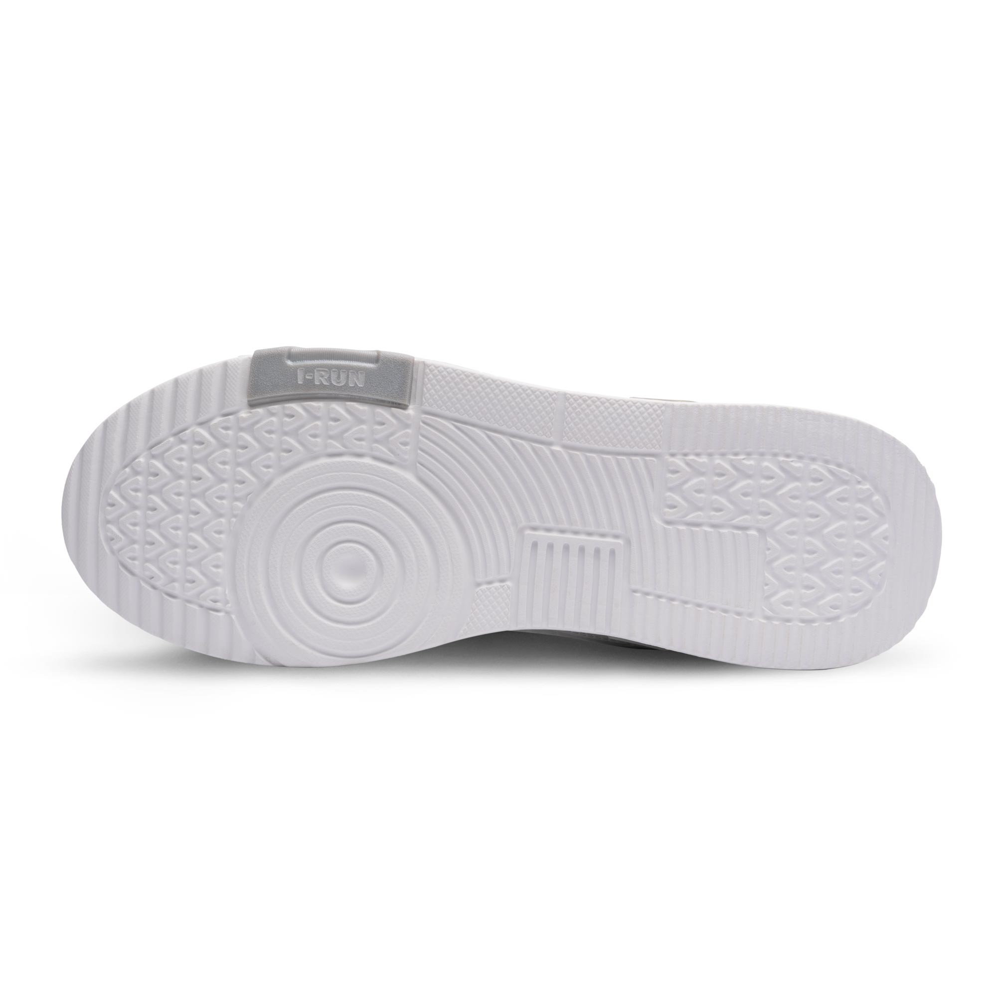 irun-tienda-online-deporte-las-mejores-zapatillas-accesorios-deportivos-hombre-mujer-ninos-futbol-deporte-promocion-peru-compra-ahora