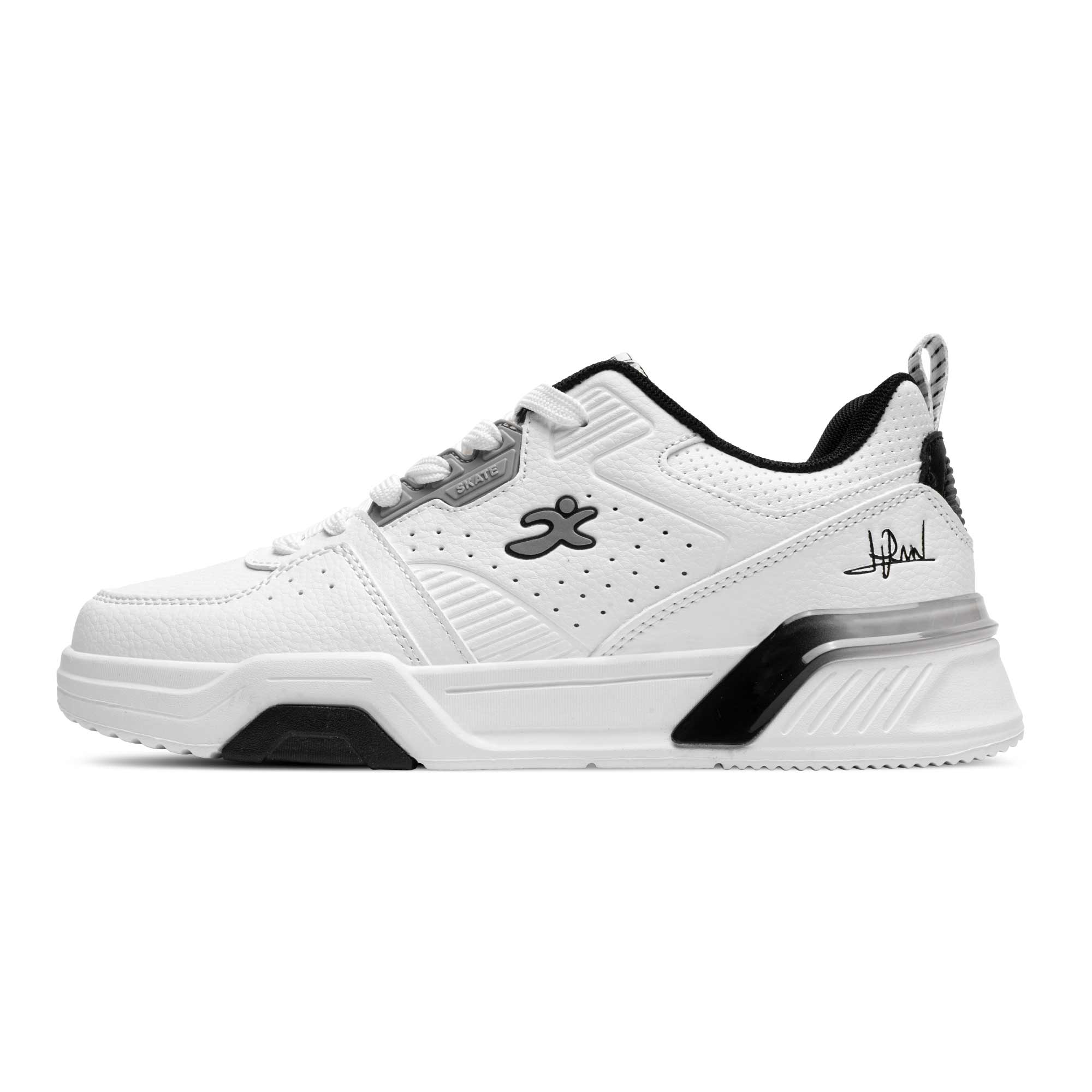 irun-tienda-online-deporte-las-mejores-zapatillas-accesorios-deportivos-hombre-mujer-ninos-futbol-deporte-promocion-peru-compra-ahora