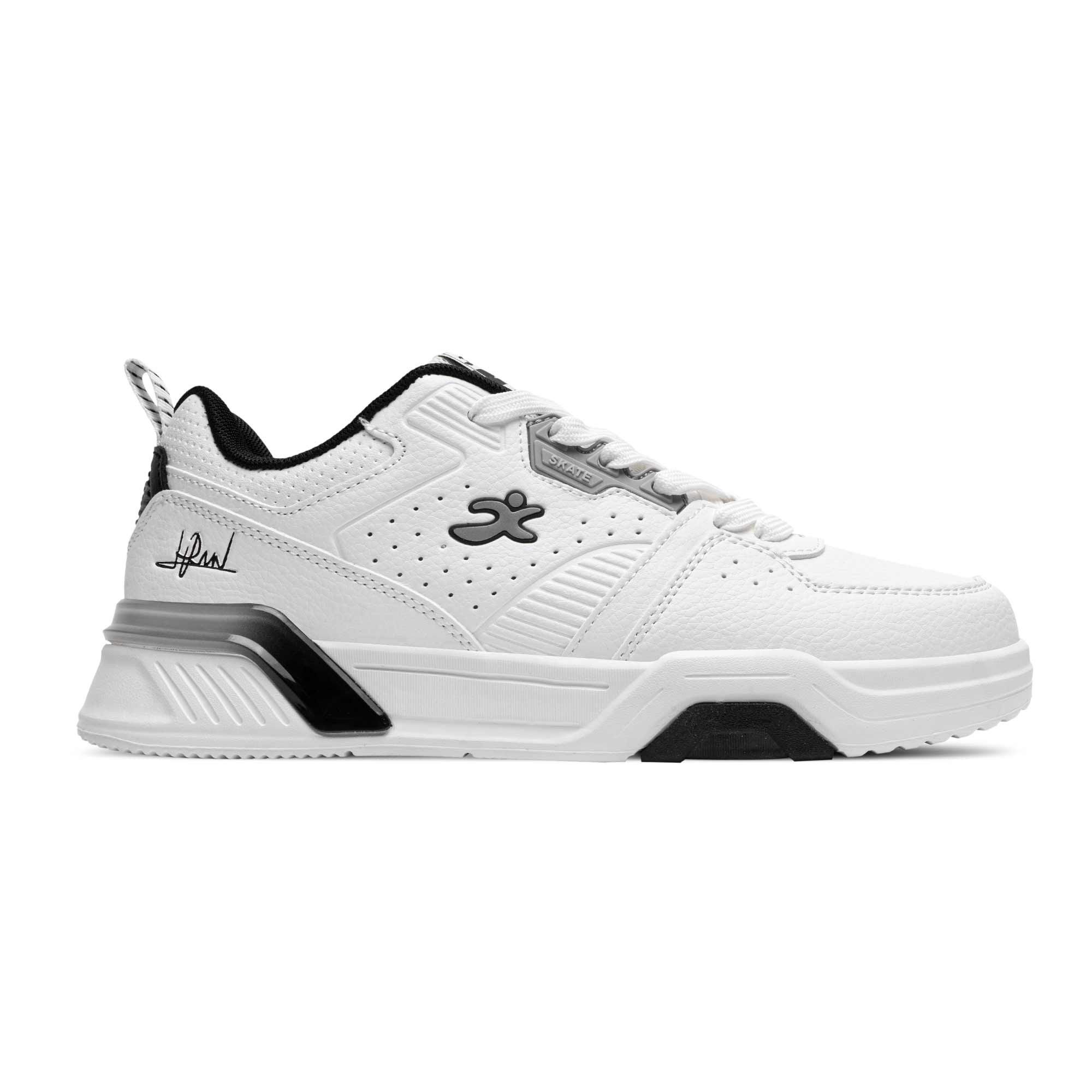 irun-tienda-online-deporte-las-mejores-zapatillas-accesorios-deportivos-hombre-mujer-ninos-futbol-deporte-promocion-peru-compra-ahora