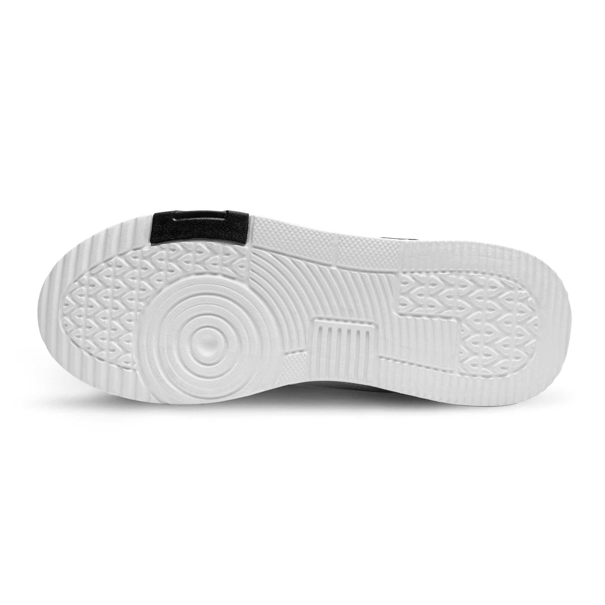 irun-tienda-online-deporte-las-mejores-zapatillas-accesorios-deportivos-hombre-mujer-ninos-futbol-deporte-promocion-peru-compra-ahora