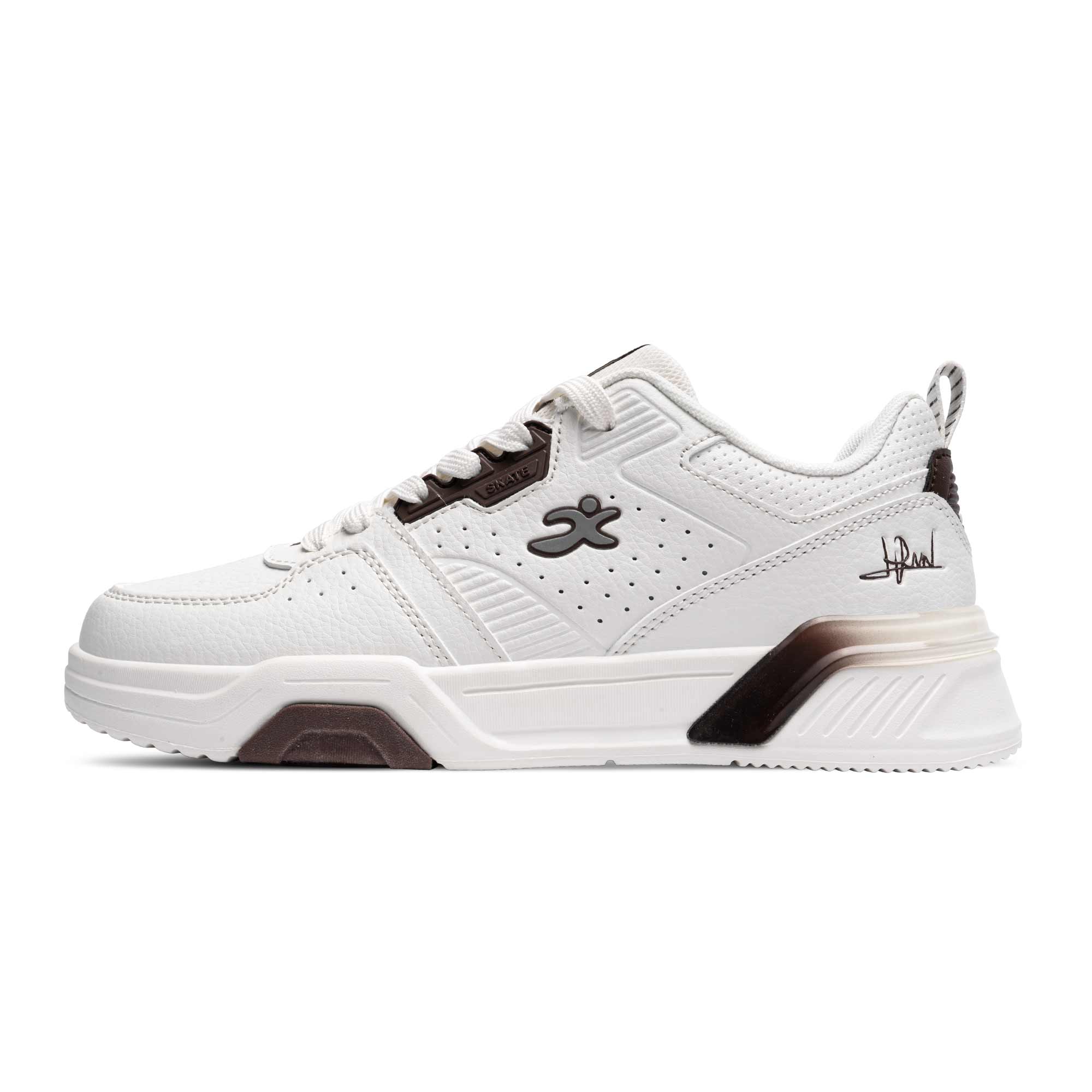 irun-tienda-online-deporte-las-mejores-zapatillas-accesorios-deportivos-hombre-mujer-ninos-futbol-deporte-promocion-peru-compra-ahora