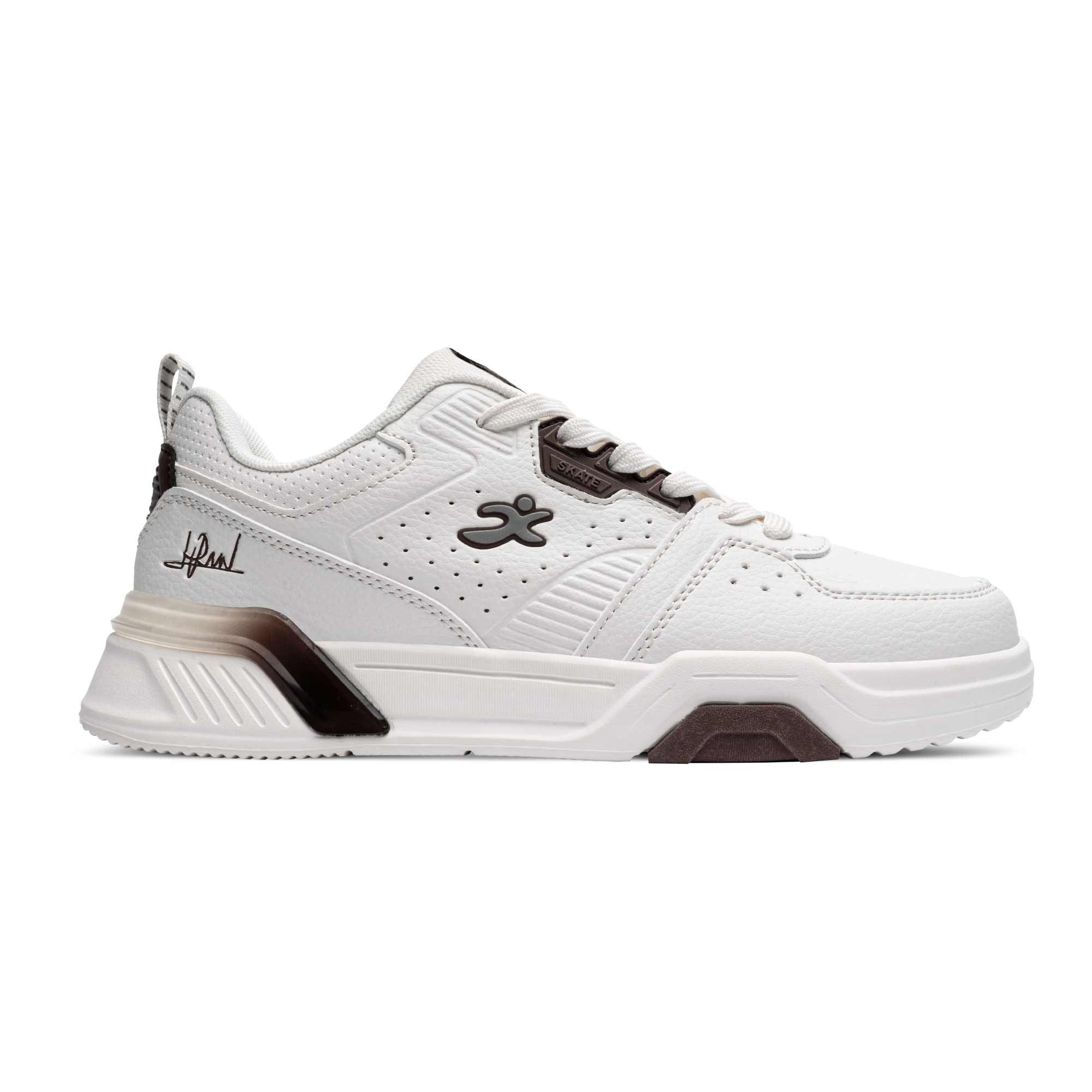 irun-tienda-online-deporte-las-mejores-zapatillas-accesorios-deportivos-hombre-mujer-ninos-futbol-deporte-promocion-peru-compra-ahora