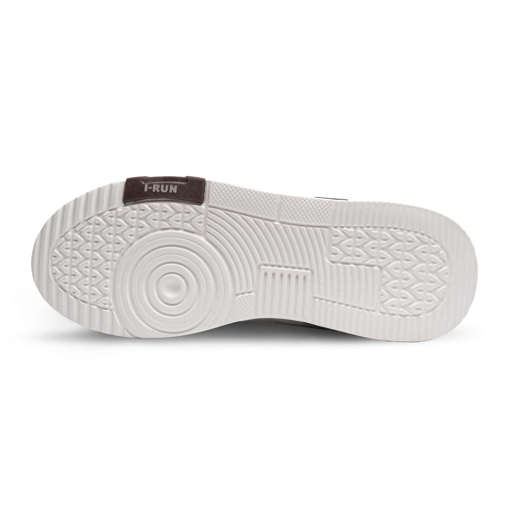 irun-tienda-online-deporte-las-mejores-zapatillas-accesorios-deportivos-hombre-mujer-ninos-futbol-deporte-promocion-peru-compra-ahora