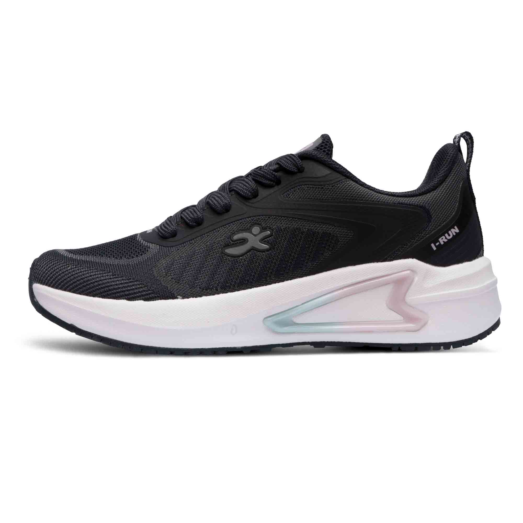 irun-tienda-online-deporte-las-mejores-zapatillas-accesorios-deportivos-hombre-mujer-ninos-futbol-deporte-promocion-peru-compra-ahora