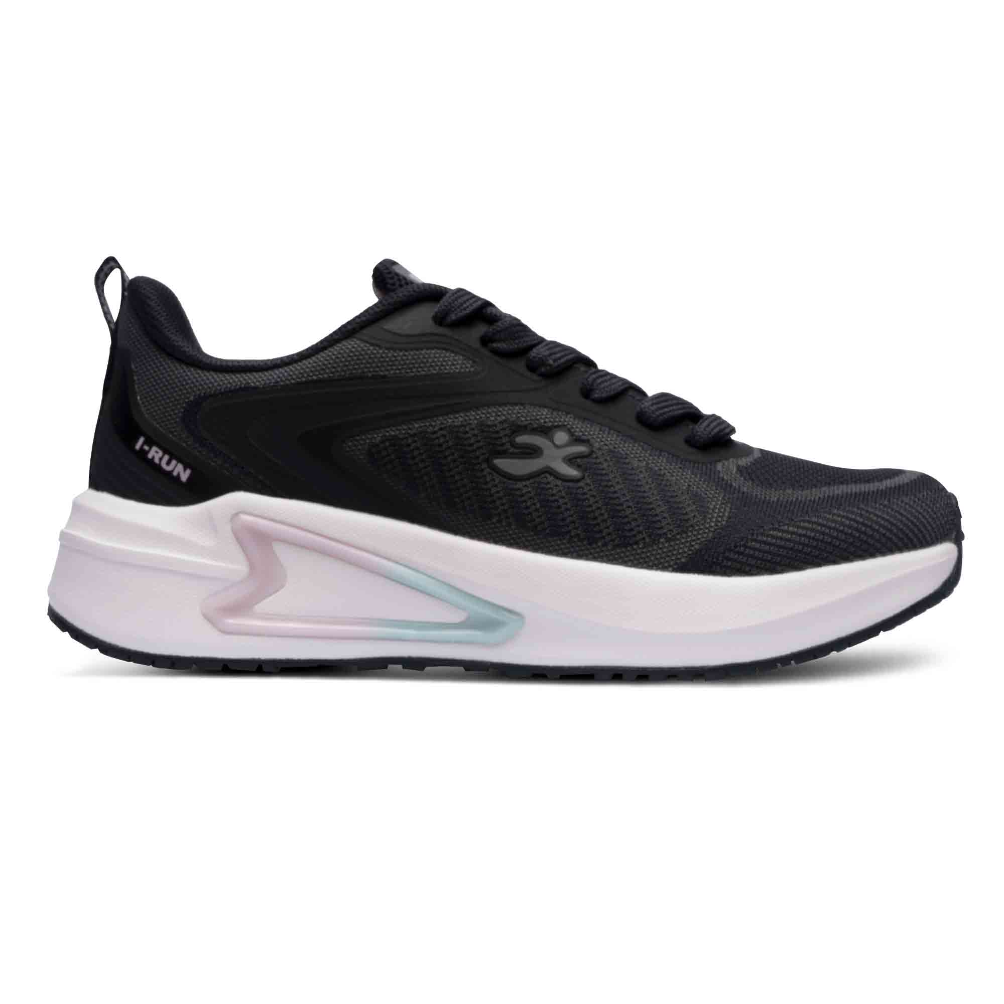 irun-tienda-online-deporte-las-mejores-zapatillas-accesorios-deportivos-hombre-mujer-ninos-futbol-deporte-promocion-peru-compra-ahora