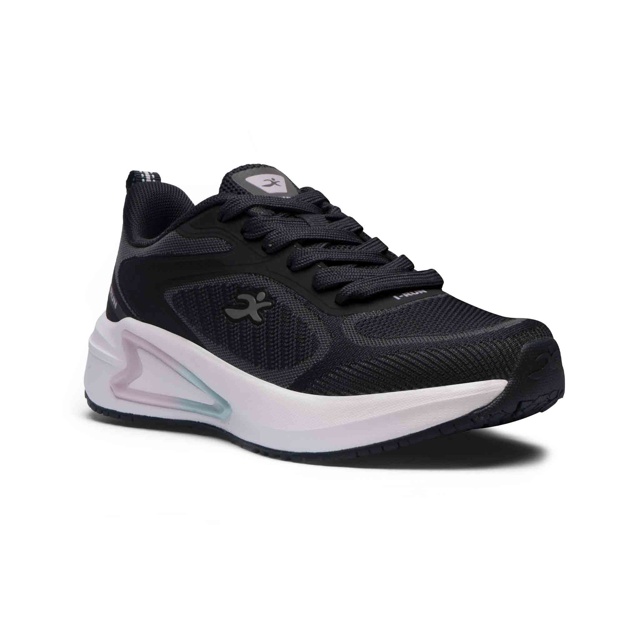 irun-tienda-online-deporte-las-mejores-zapatillas-accesorios-deportivos-hombre-mujer-ninos-futbol-deporte-promocion-peru-compra-ahora