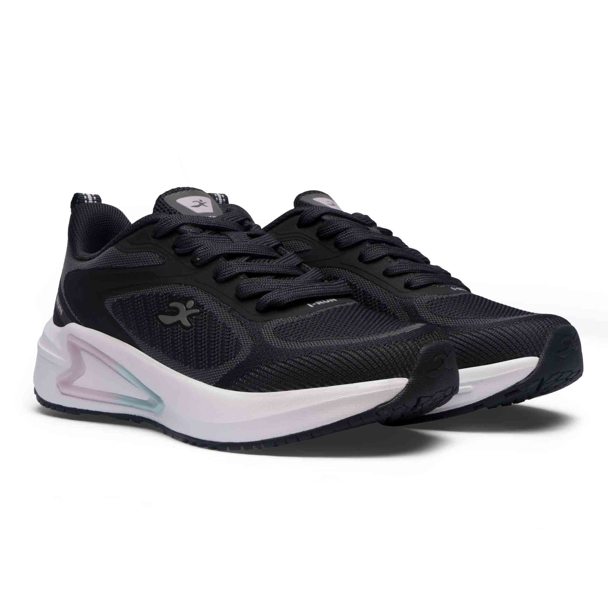 irun-tienda-online-deporte-las-mejores-zapatillas-accesorios-deportivos-hombre-mujer-ninos-futbol-deporte-promocion-peru-compra-ahora