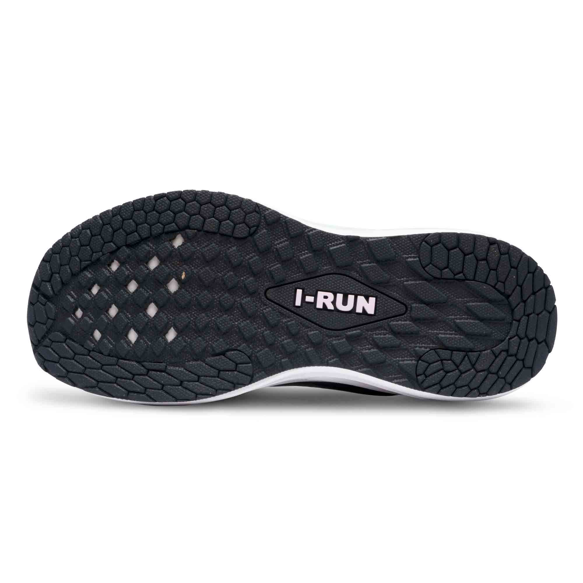 irun-tienda-online-deporte-las-mejores-zapatillas-accesorios-deportivos-hombre-mujer-ninos-futbol-deporte-promocion-peru-compra-ahora