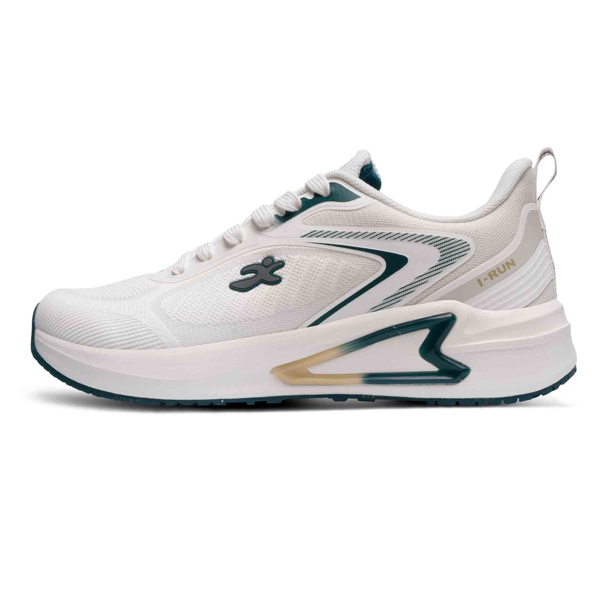 irun-tienda-online-deporte-las-mejores-zapatillas-accesorios-deportivos-hombre-mujer-ninos-futbol-deporte-promocion-peru-compra-ahora