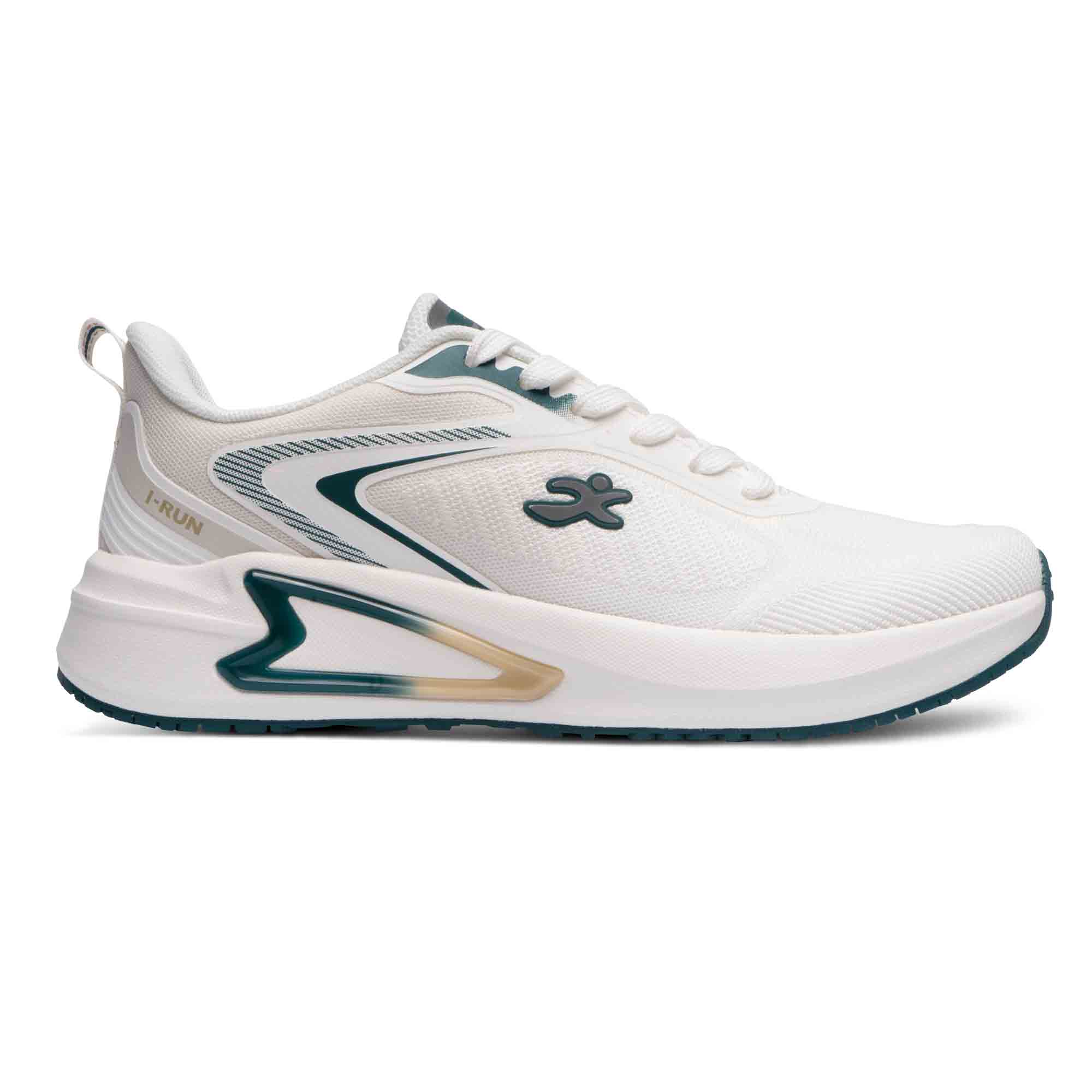 irun-tienda-online-deporte-las-mejores-zapatillas-accesorios-deportivos-hombre-mujer-ninos-futbol-deporte-promocion-peru-compra-ahora